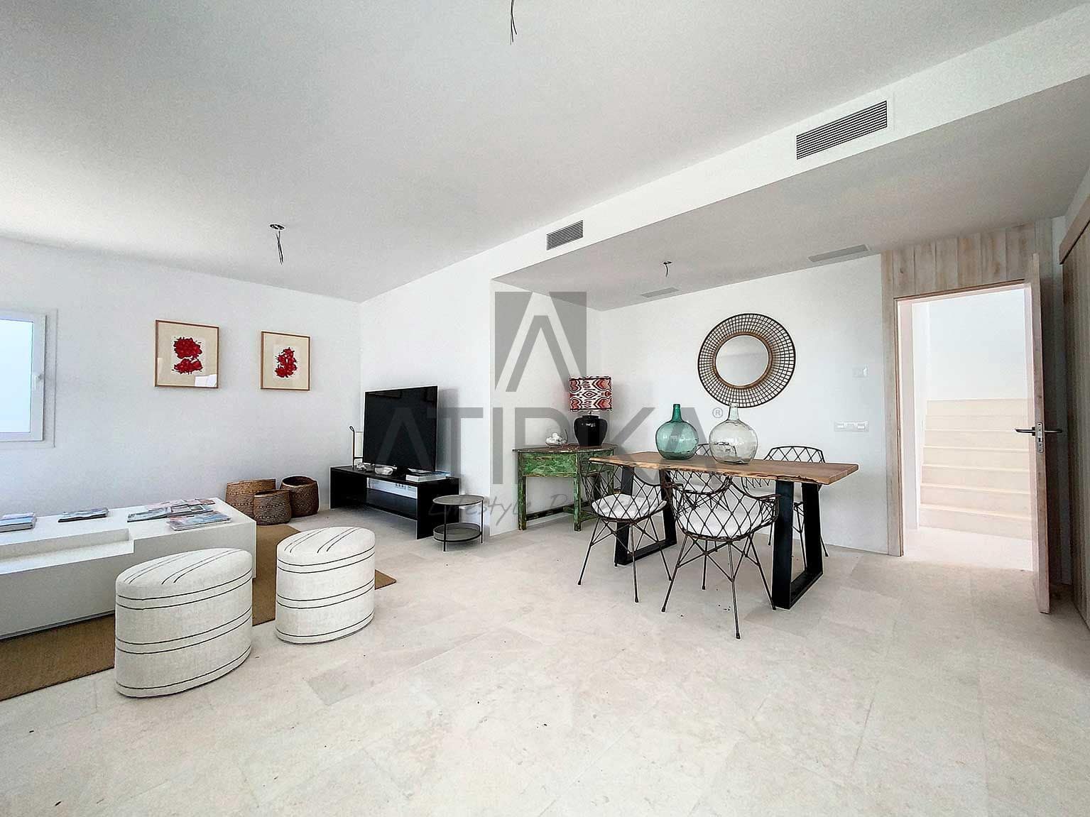 3 bedroom Villa for sale in Coves Noves - € 750,000 (Ref: 9941361)