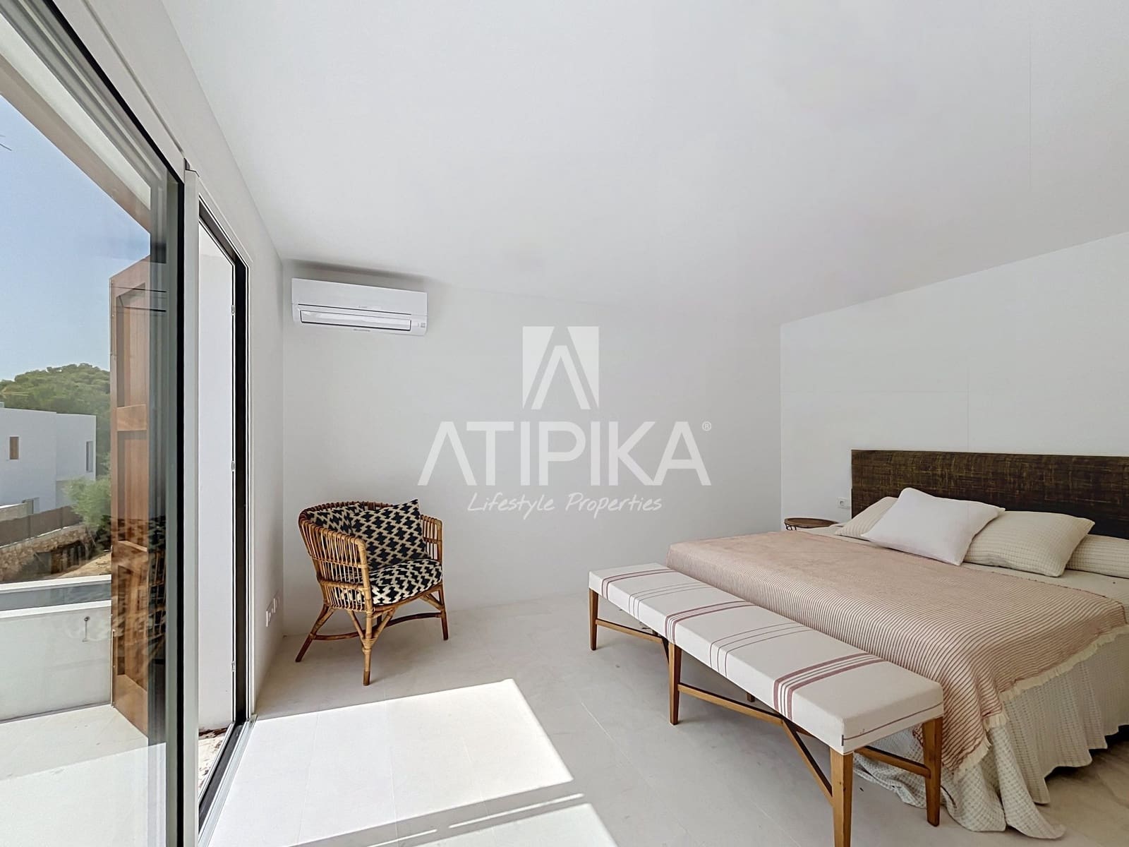 3 slaapkamer Villa te koop in Coves Noves - € 750.000 (Ref: 9941361)