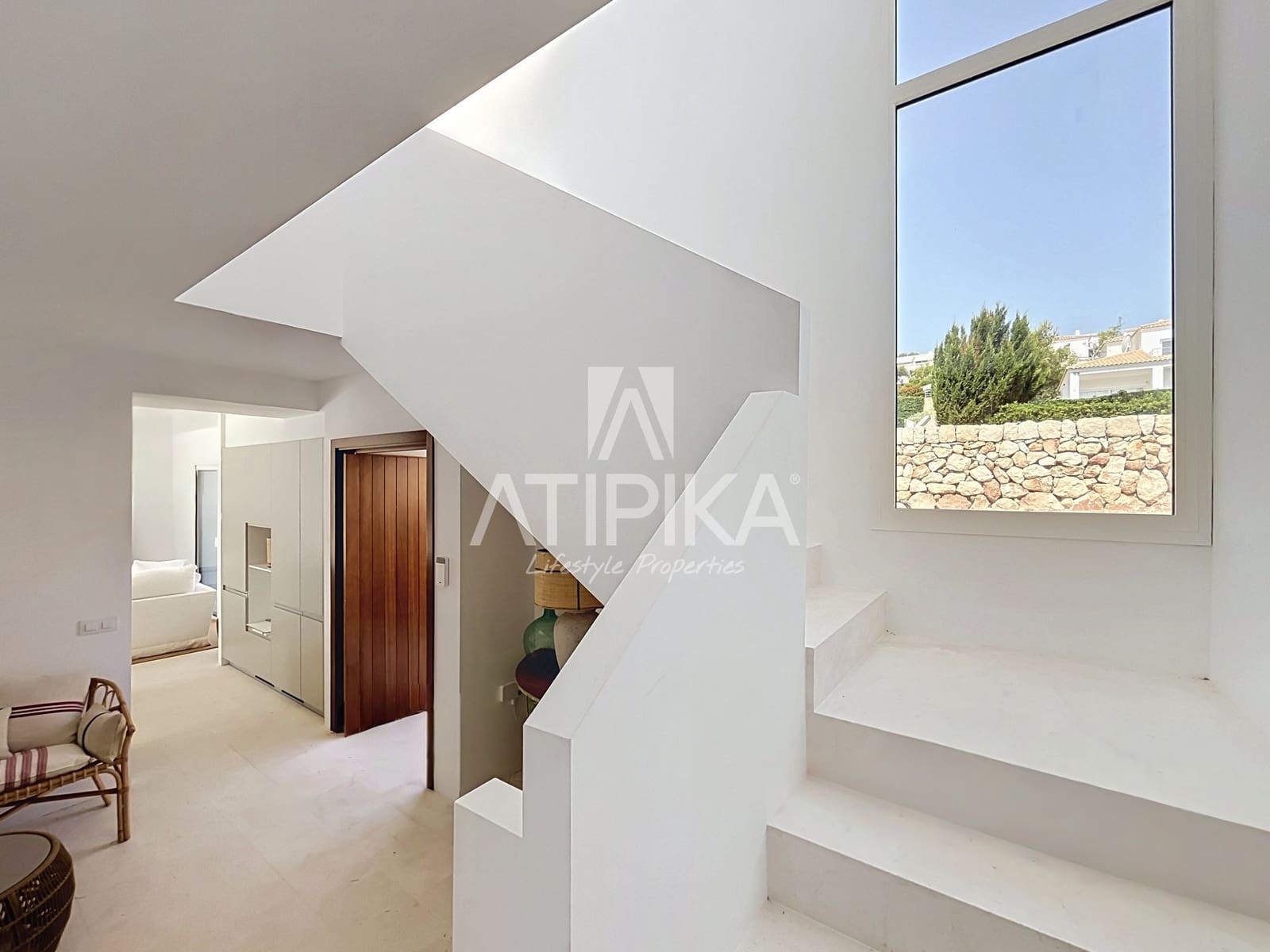 3 slaapkamer Villa te koop in Coves Noves - € 750.000 (Ref: 9941361)