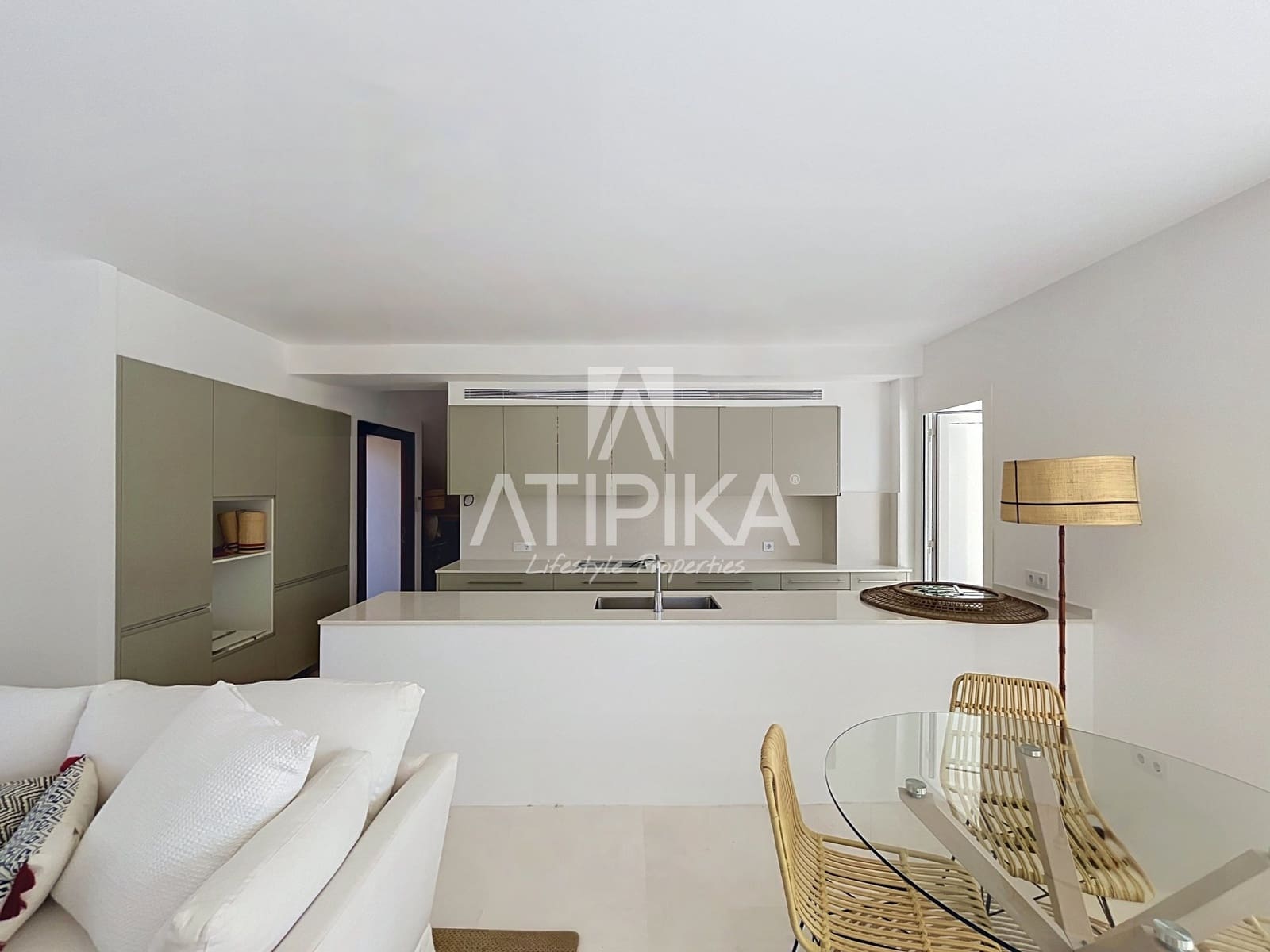 3 slaapkamer Villa te koop in Coves Noves - € 750.000 (Ref: 9941361)