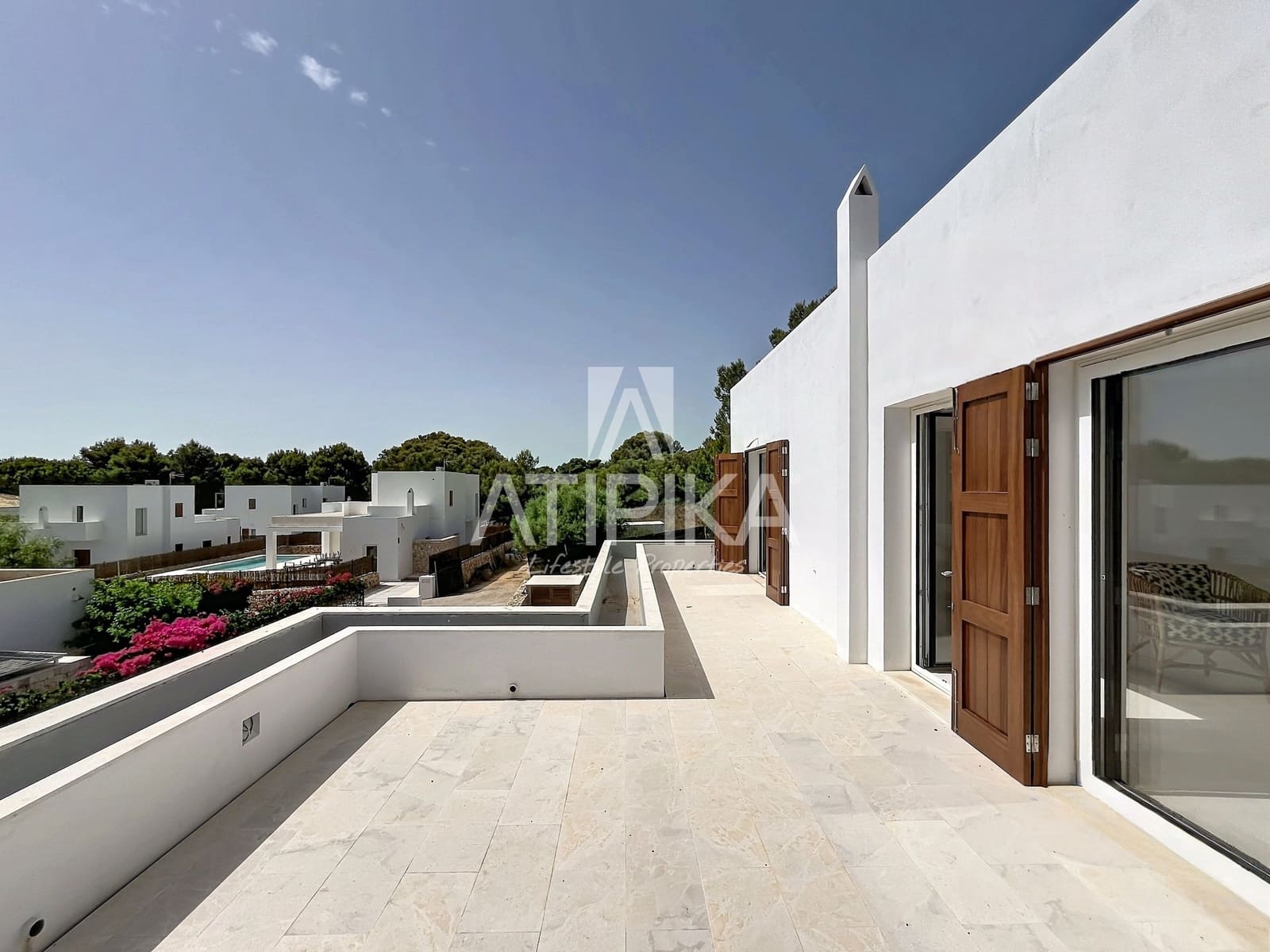3 slaapkamer Villa te koop in Coves Noves - € 750.000 (Ref: 9941361)