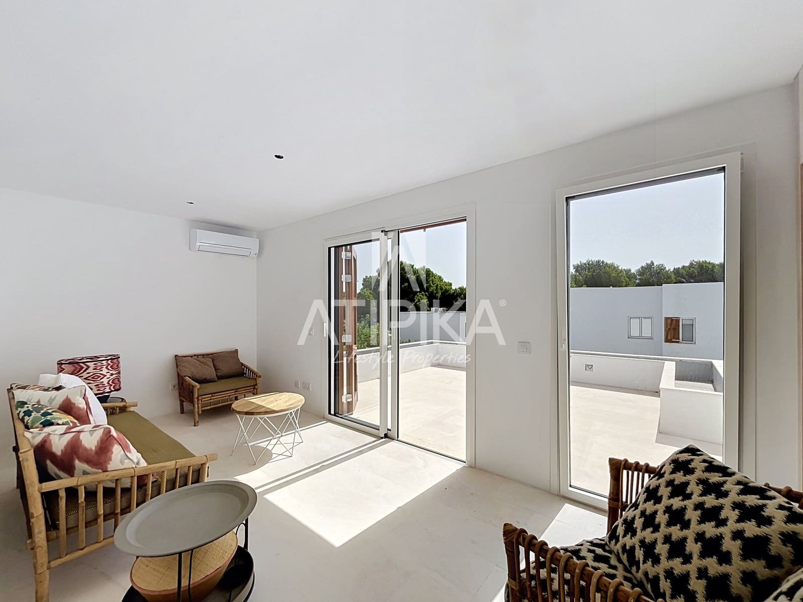 3 slaapkamer Villa te koop in Coves Noves - € 750.000 (Ref: 9941361)