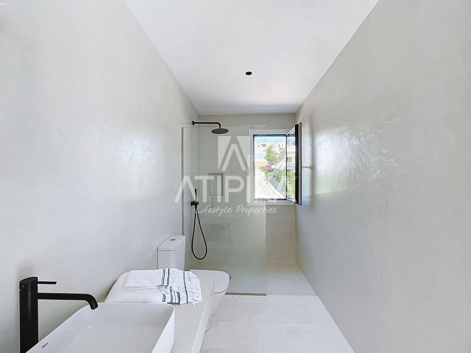 3 slaapkamer Villa te koop in Coves Noves - € 750.000 (Ref: 9941361)