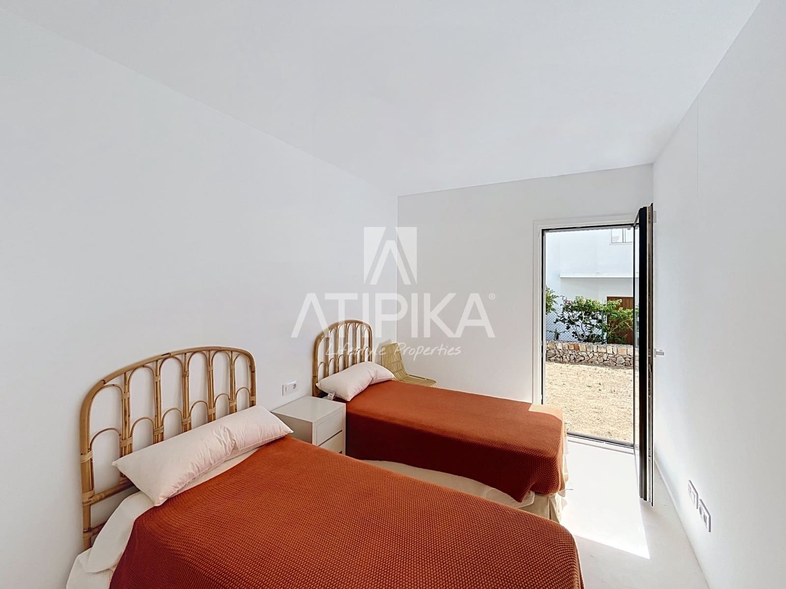 3 slaapkamer Villa te koop in Coves Noves - € 750.000 (Ref: 9941361)