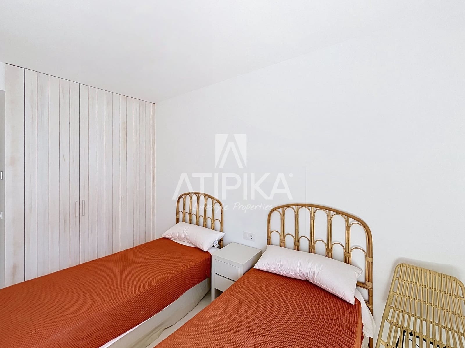 3 slaapkamer Villa te koop in Coves Noves - € 750.000 (Ref: 9941361)