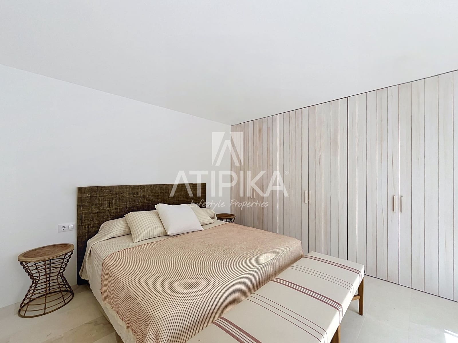 3 slaapkamer Villa te koop in Coves Noves - € 750.000 (Ref: 9941361)