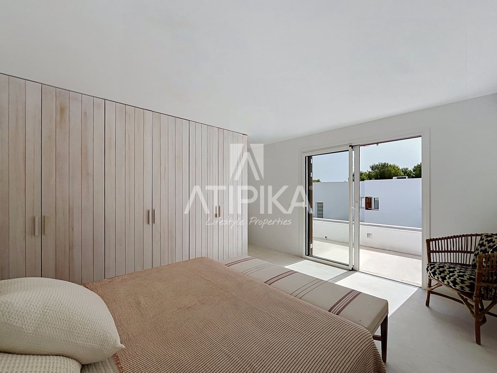 3 slaapkamer Villa te koop in Coves Noves - € 750.000 (Ref: 9941361)