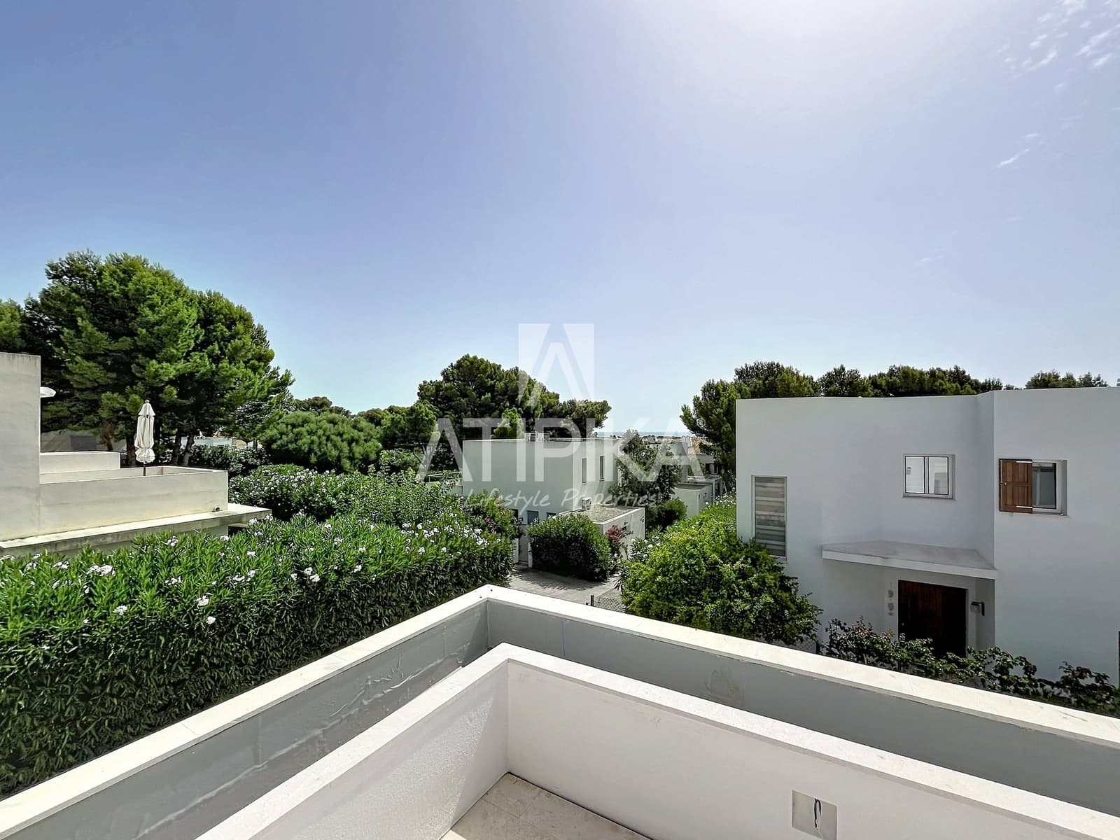 3 slaapkamer Villa te koop in Coves Noves - € 750.000 (Ref: 9941361)