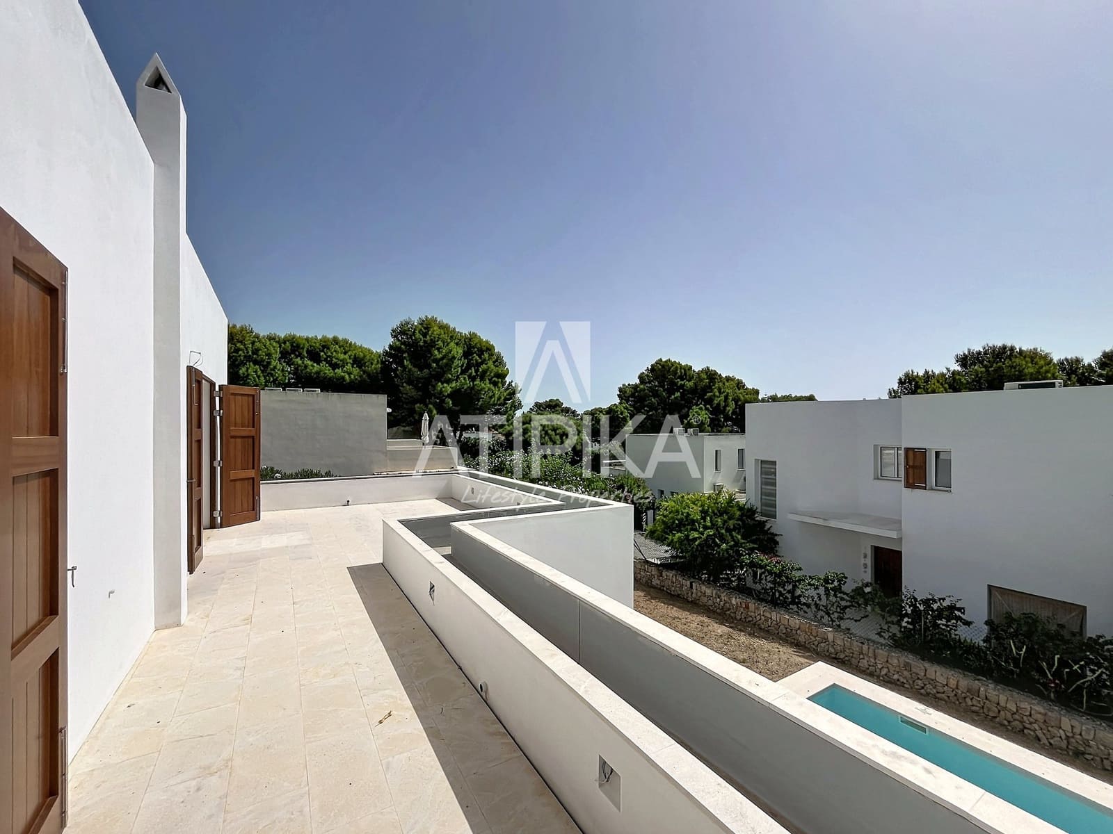 3 slaapkamer Villa te koop in Coves Noves - € 750.000 (Ref: 9941361)