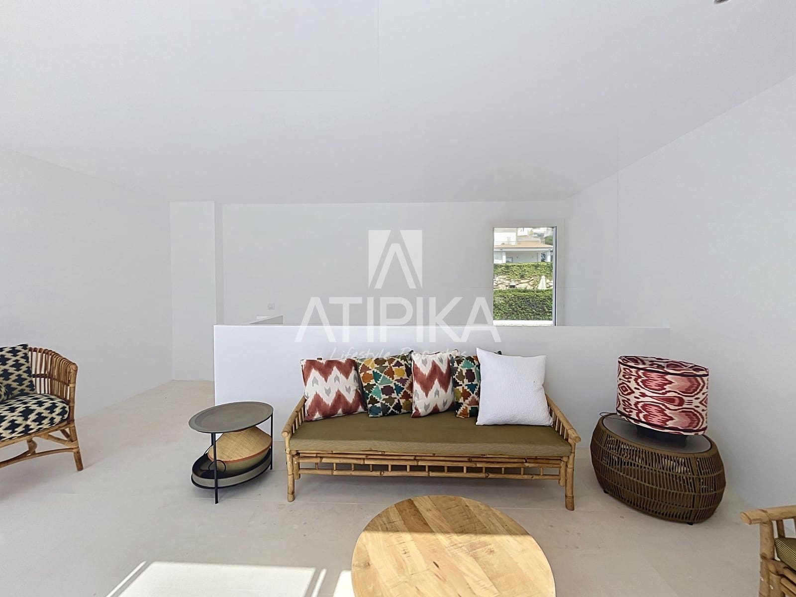 3 slaapkamer Villa te koop in Coves Noves - € 750.000 (Ref: 9941361)