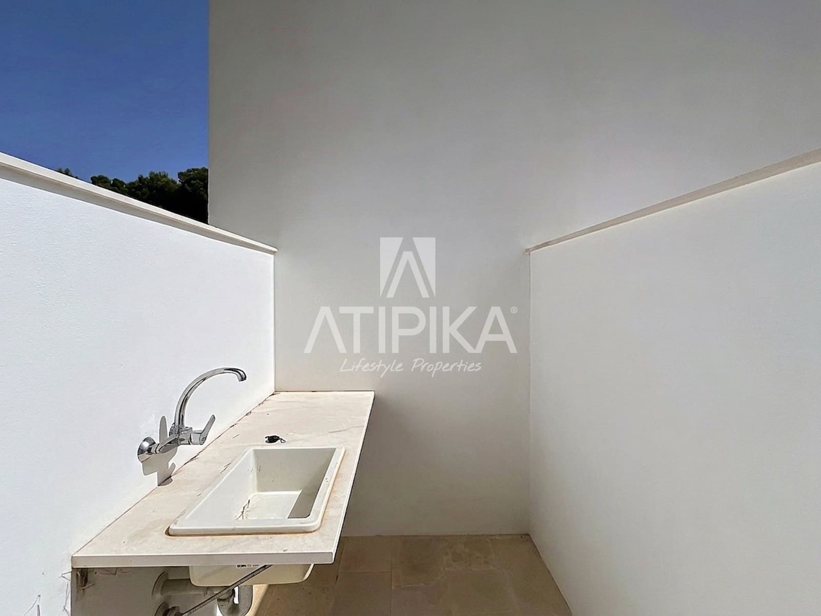 3 slaapkamer Villa te koop in Coves Noves - € 750.000 (Ref: 9941361)