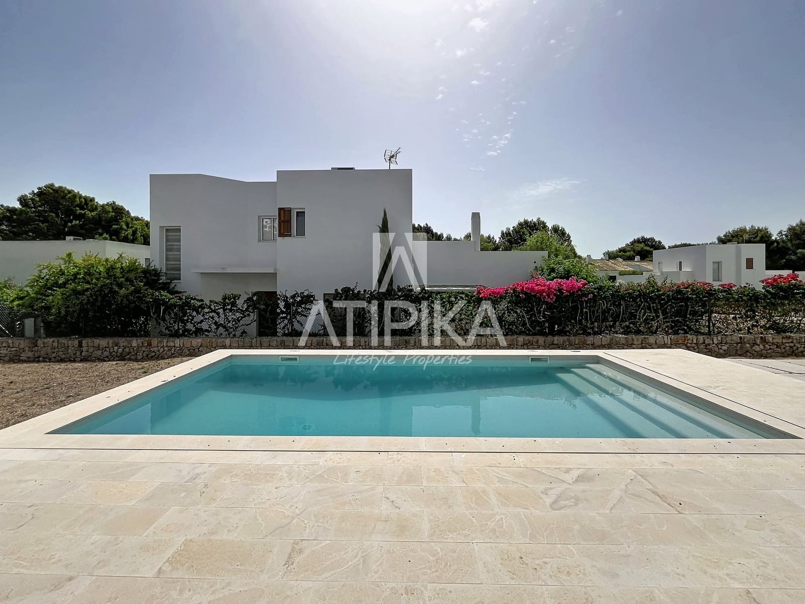 3 slaapkamer Villa te koop in Coves Noves - € 750.000 (Ref: 9941361)