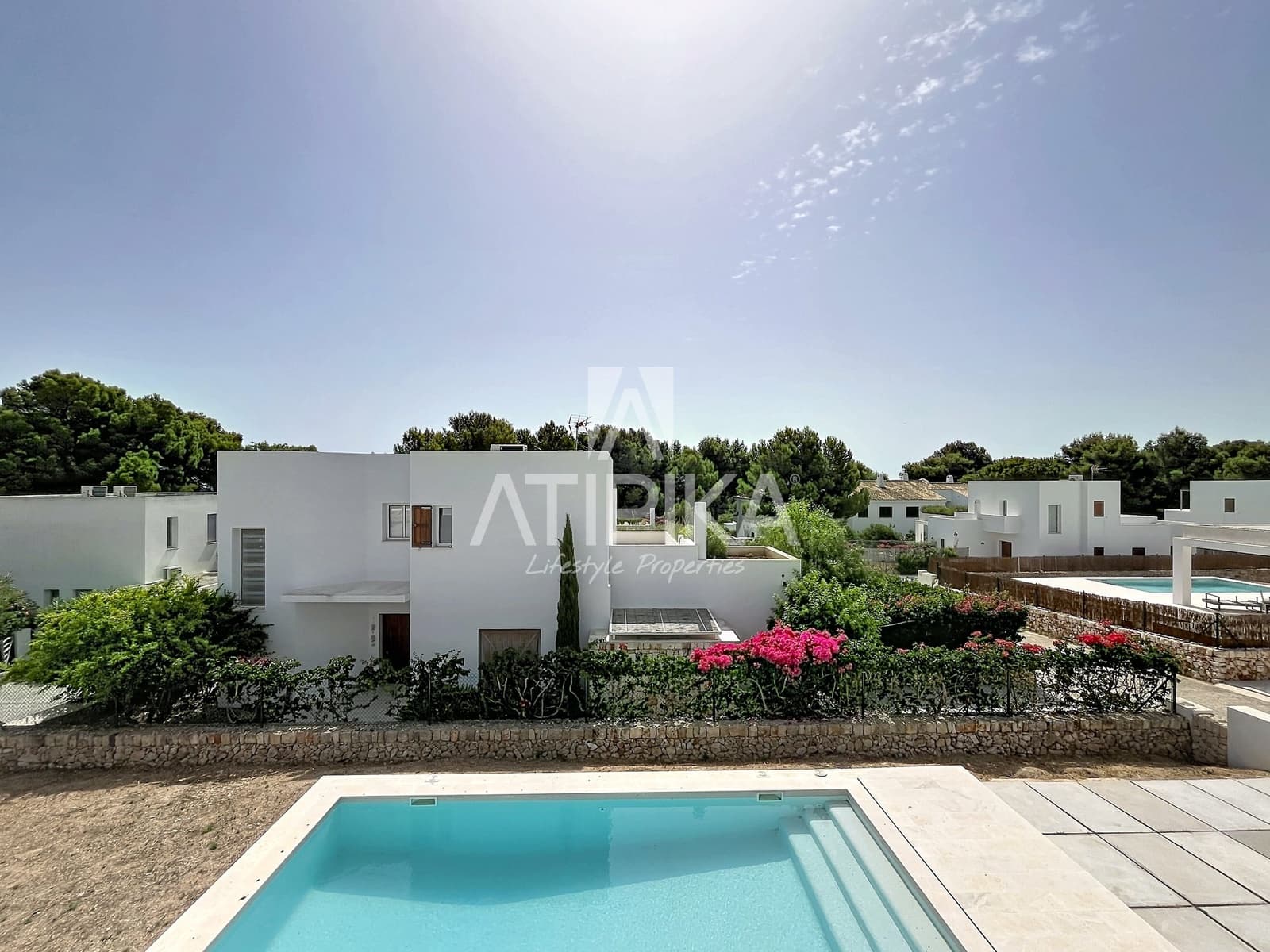 3 slaapkamer Villa te koop in Coves Noves - € 750.000 (Ref: 9941361)