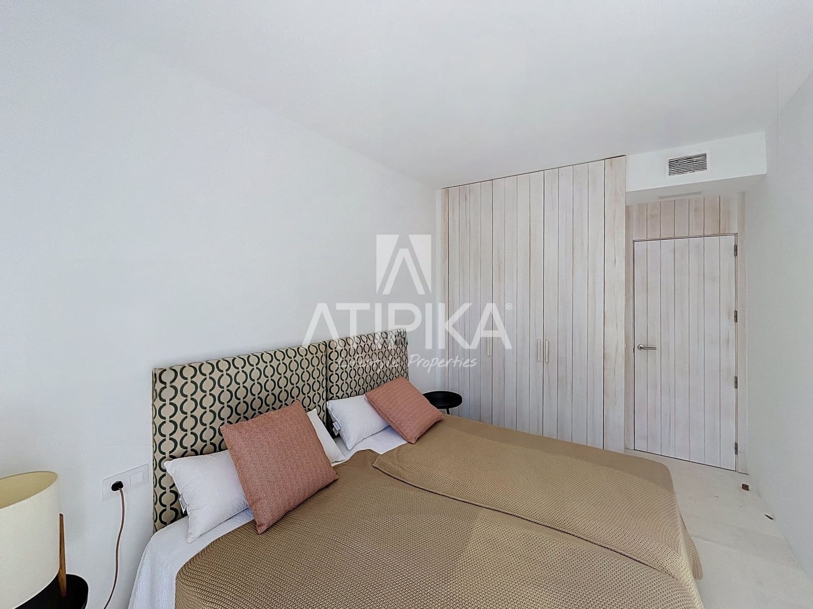 3 slaapkamer Villa te koop in Coves Noves - € 750.000 (Ref: 9941361)