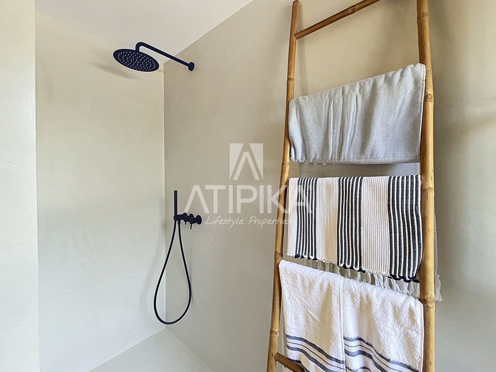 3 slaapkamer Villa te koop in Coves Noves - € 750.000 (Ref: 9941361)