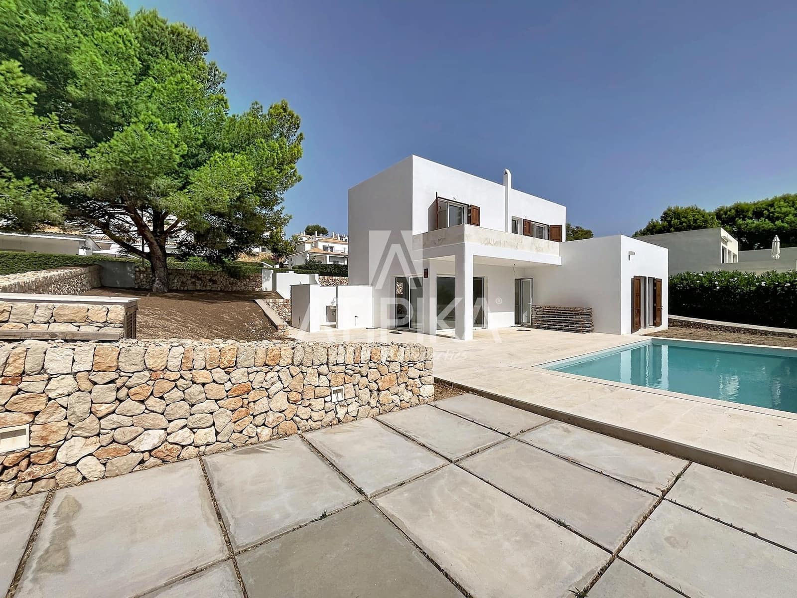 3 slaapkamer Villa te koop in Coves Noves - € 750.000 (Ref: 9941361)