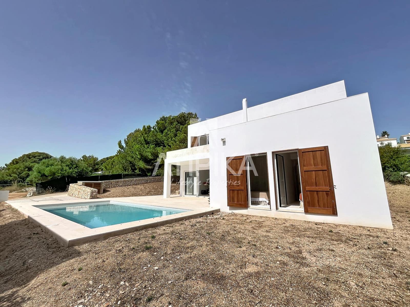 3 slaapkamer Villa te koop in Coves Noves - € 750.000 (Ref: 9941361)