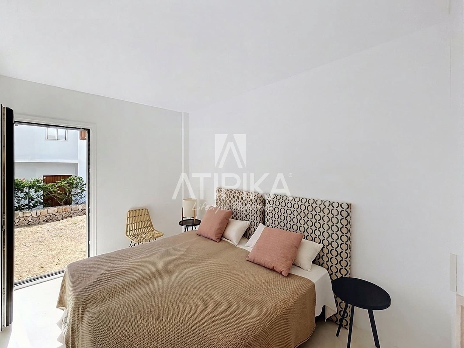 3 slaapkamer Villa te koop in Coves Noves - € 750.000 (Ref: 9941361)