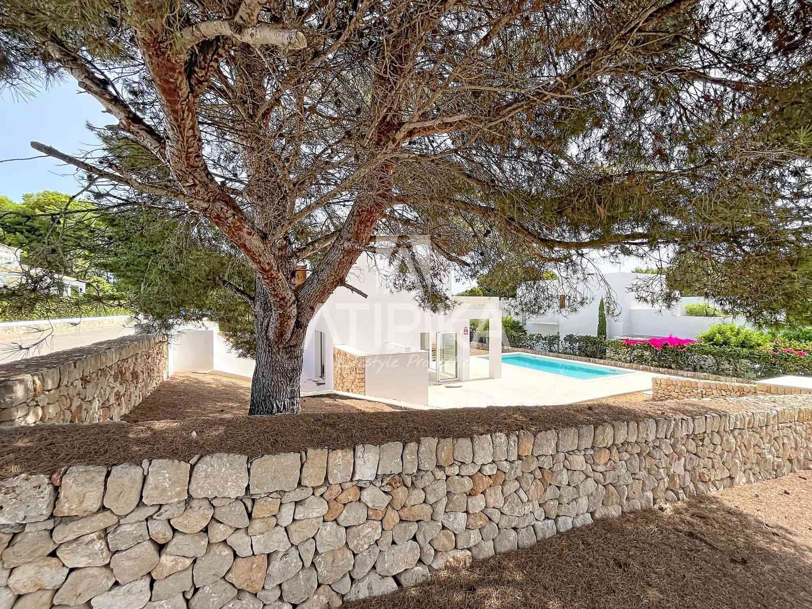 3 slaapkamer Villa te koop in Coves Noves - € 750.000 (Ref: 9941361)