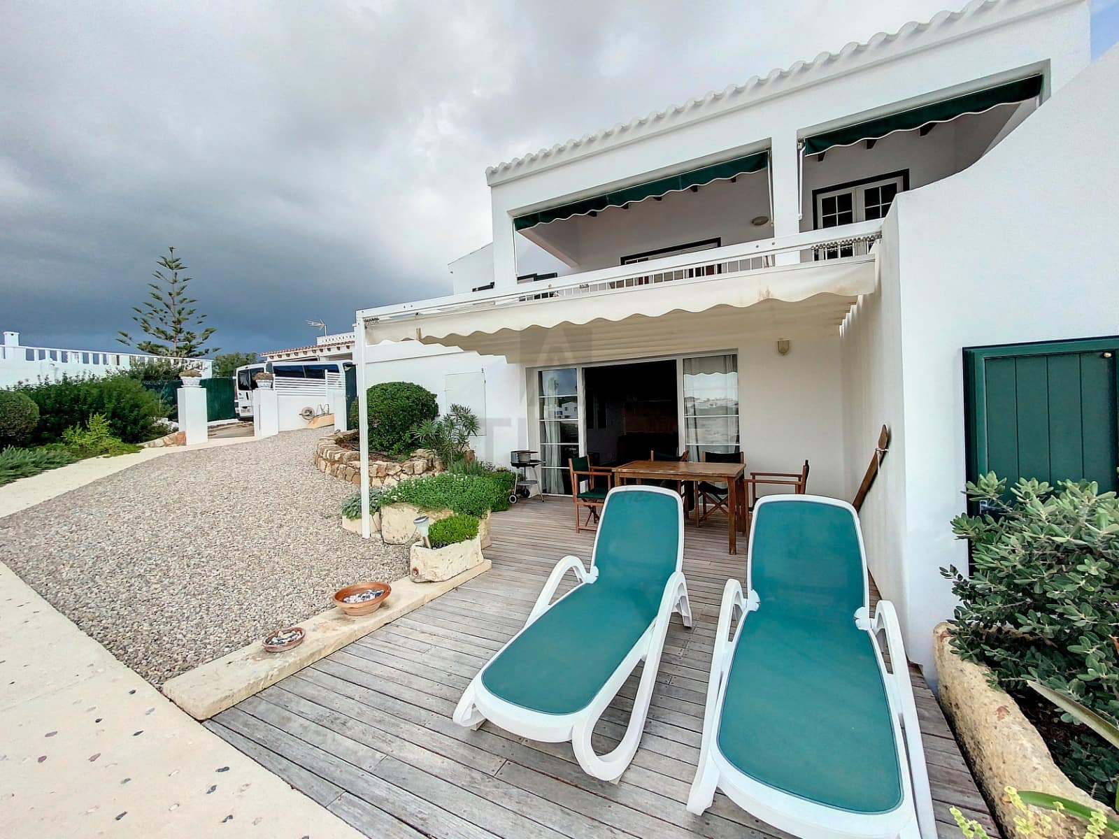 3 bedroom Villa for sale in Biniancolla - € 1,950,000 (Ref: 9941366)