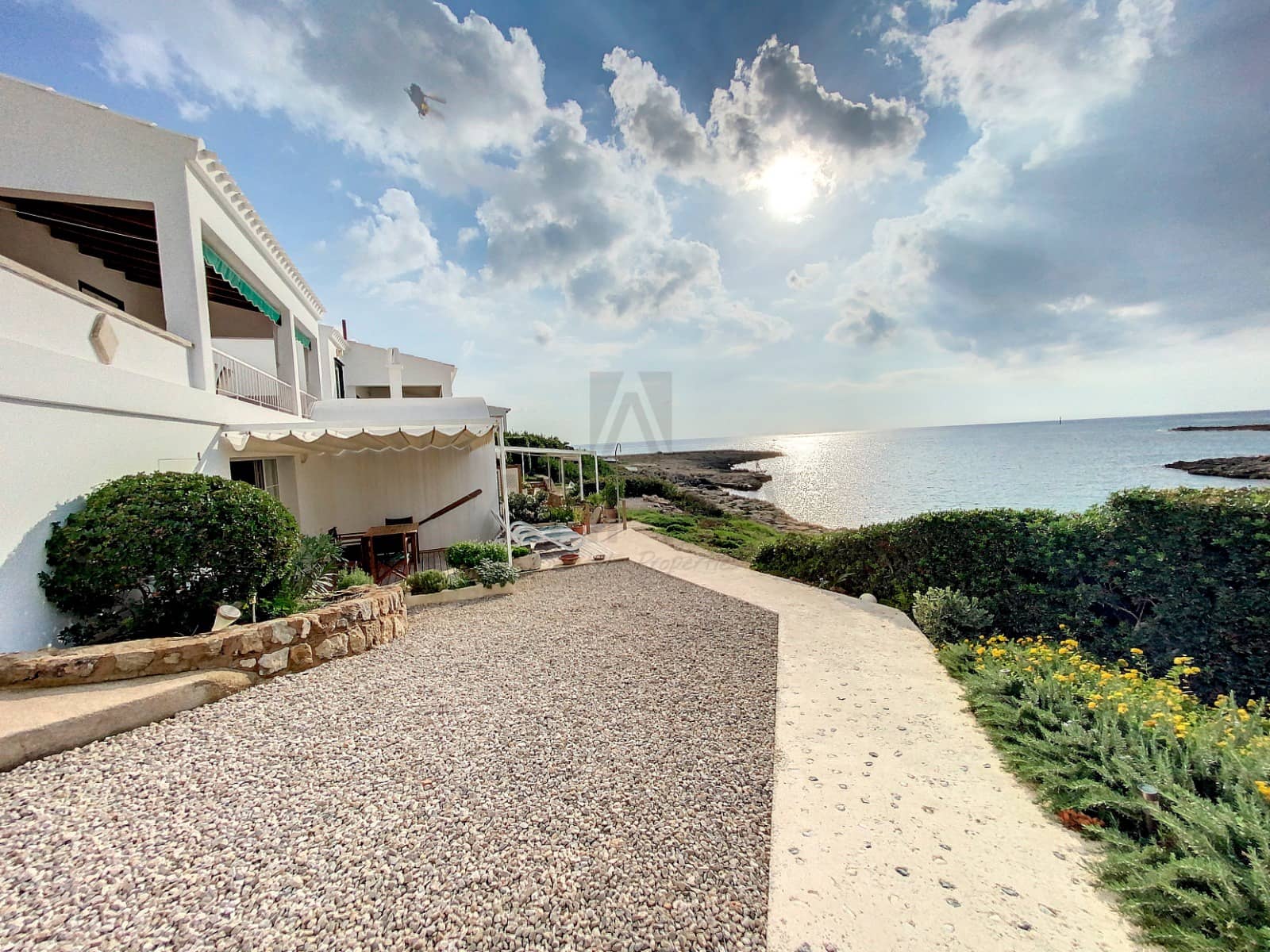 3 bedroom Villa for sale in Biniancolla - € 1,950,000 (Ref: 9941366)