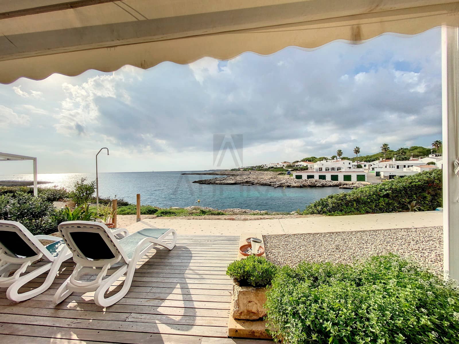 3 bedroom Villa for sale in Biniancolla - € 1,950,000 (Ref: 9941366)