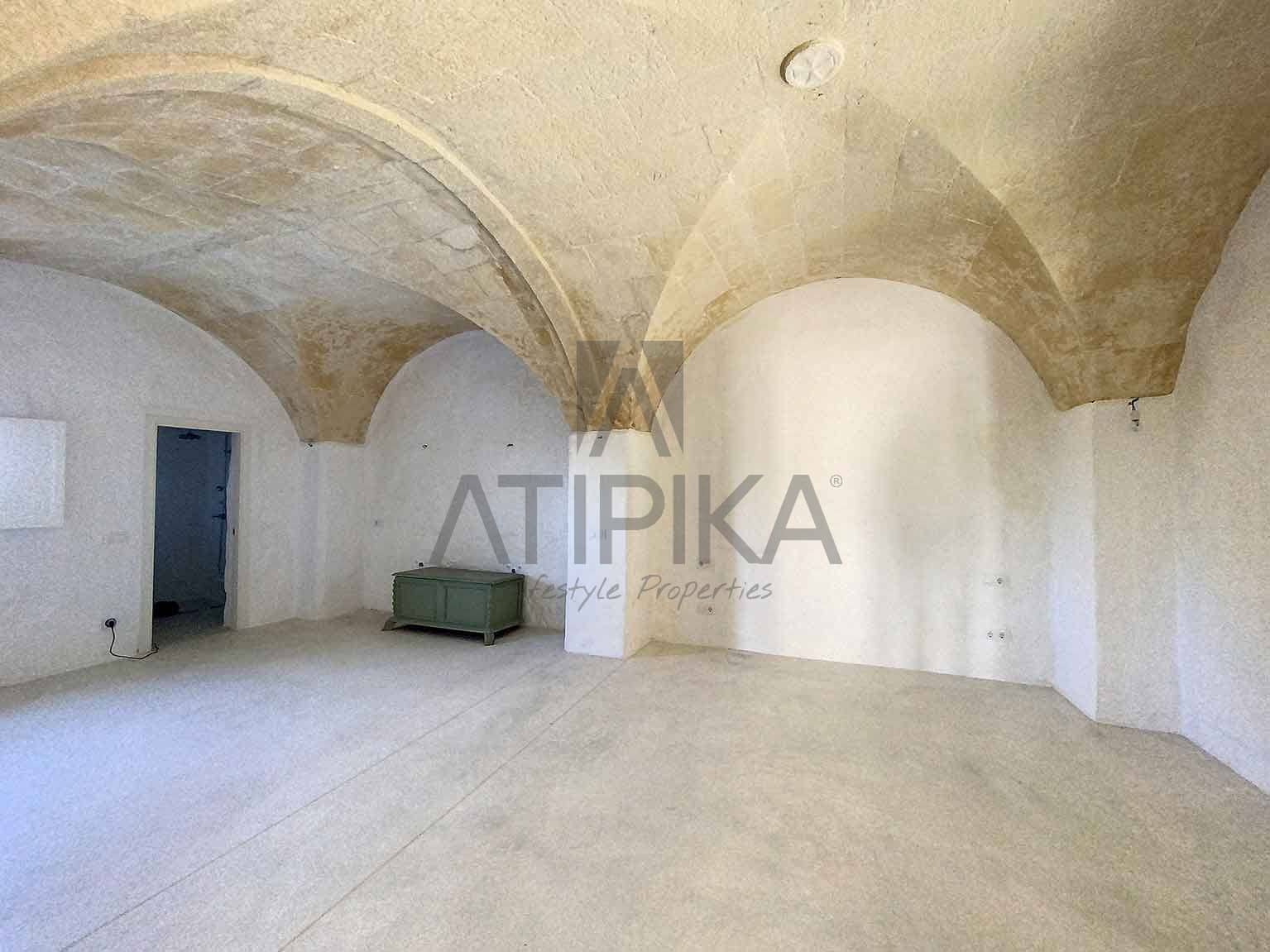 6 bedroom Finca/Country House for sale in Alayor / Alaior with pool - € 5,800,000 (Ref: 9941367)