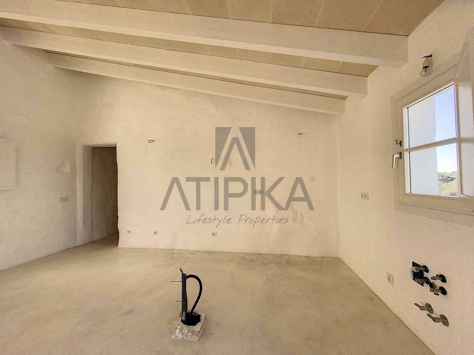 6 bedroom Finca/Country House for sale in Alayor / Alaior with pool - € 5,800,000 (Ref: 9941367)