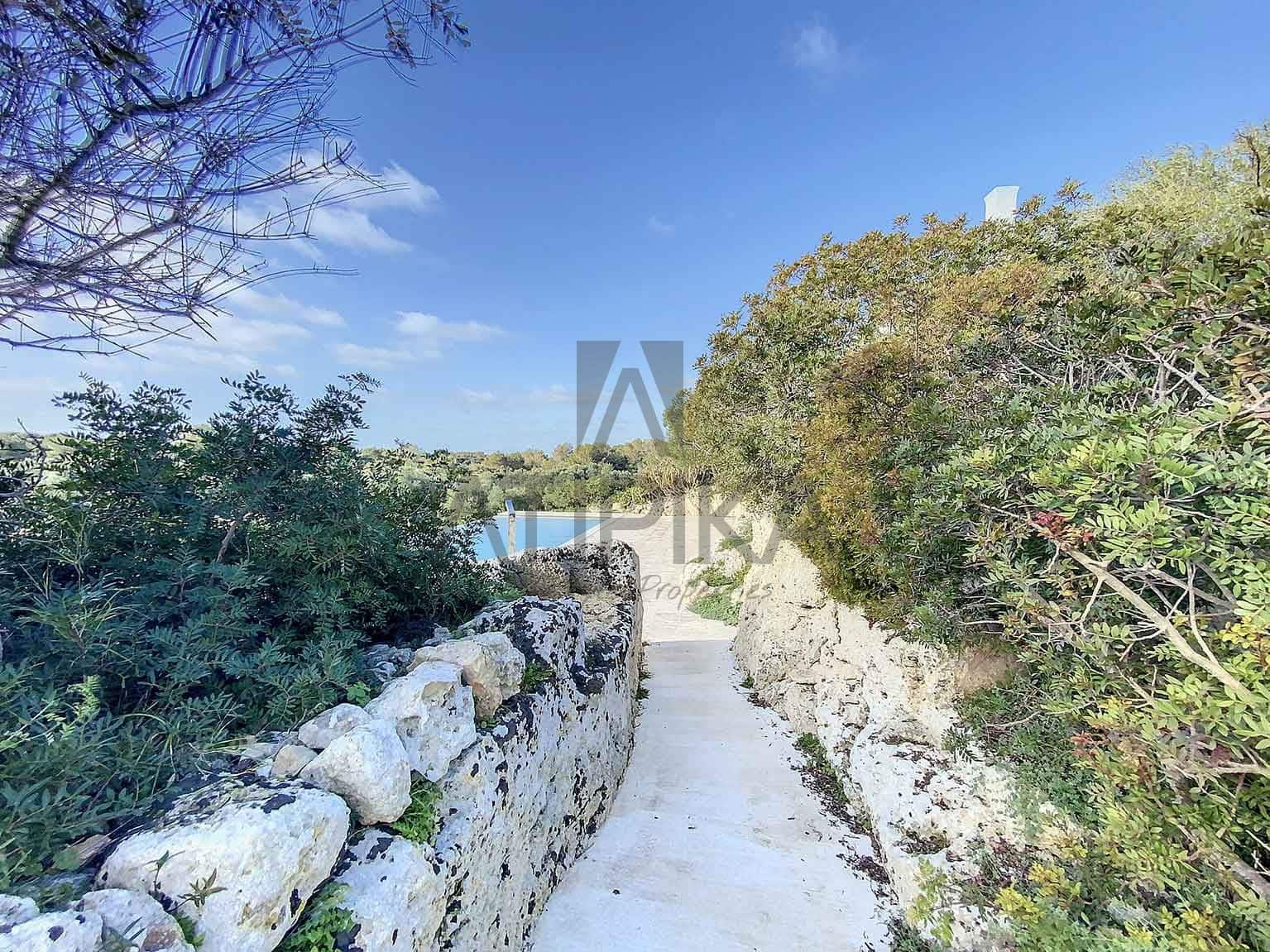 6 bedroom Finca/Country House for sale in Alayor / Alaior with pool - € 5,800,000 (Ref: 9941367)