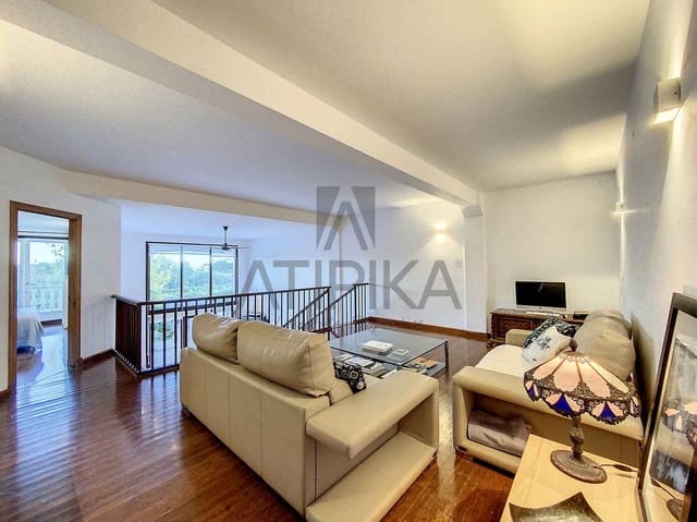 3 Zimmer Apartment zu verkaufen in San Luis / Sant Lluís - 650.000 € (Ref: 9941368)