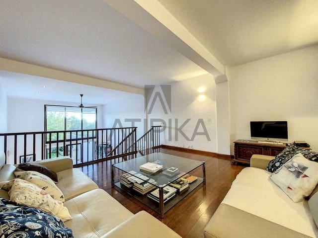 3 Zimmer Apartment zu verkaufen in San Luis / Sant Lluís - 650.000 € (Ref: 9941368)