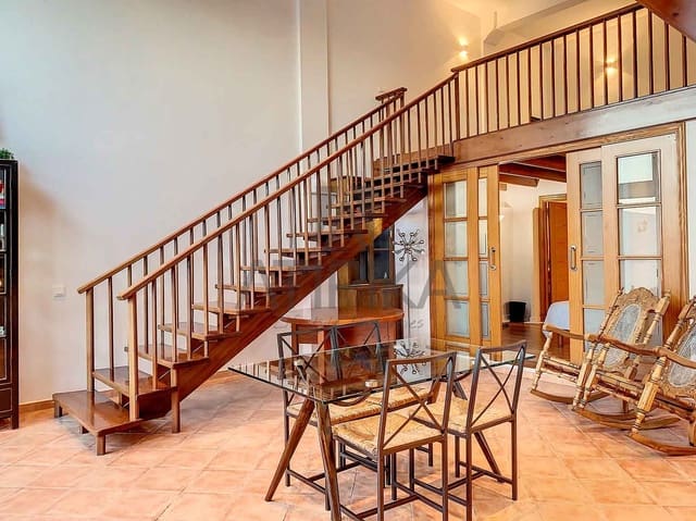 3 Zimmer Apartment zu verkaufen in San Luis / Sant Lluís - 650.000 € (Ref: 9941368)