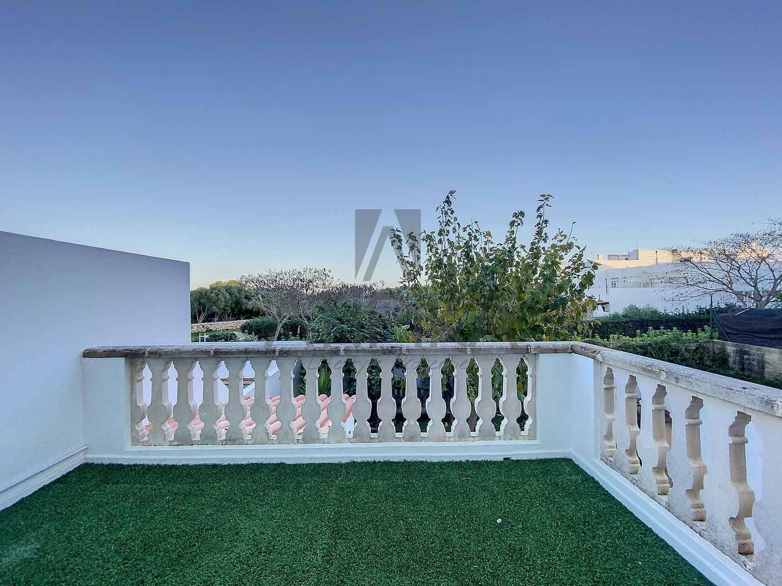 3 Zimmer Apartment zu verkaufen in San Luis / Sant Lluis - 650.000 € (Ref: 9941368)