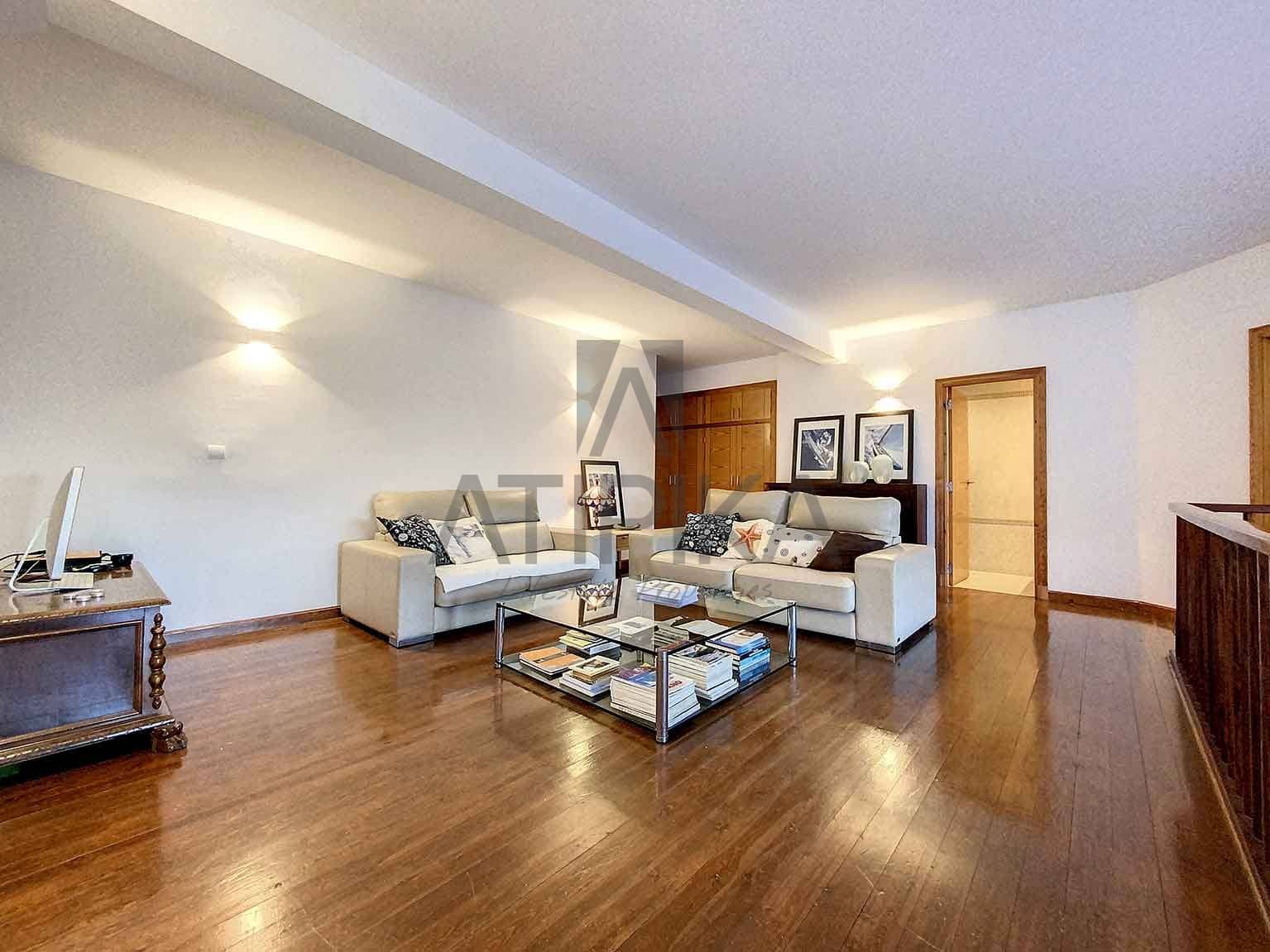 3 Zimmer Apartment zu verkaufen in San Luis / Sant Lluis - 650.000 € (Ref: 9941368)