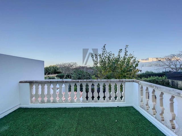 3 Zimmer Apartment zu verkaufen in San Luis / Sant Lluís - 650.000 € (Ref: 9941368)