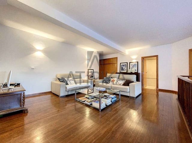 3 Zimmer Apartment zu verkaufen in San Luis / Sant Lluís - 650.000 € (Ref: 9941368)