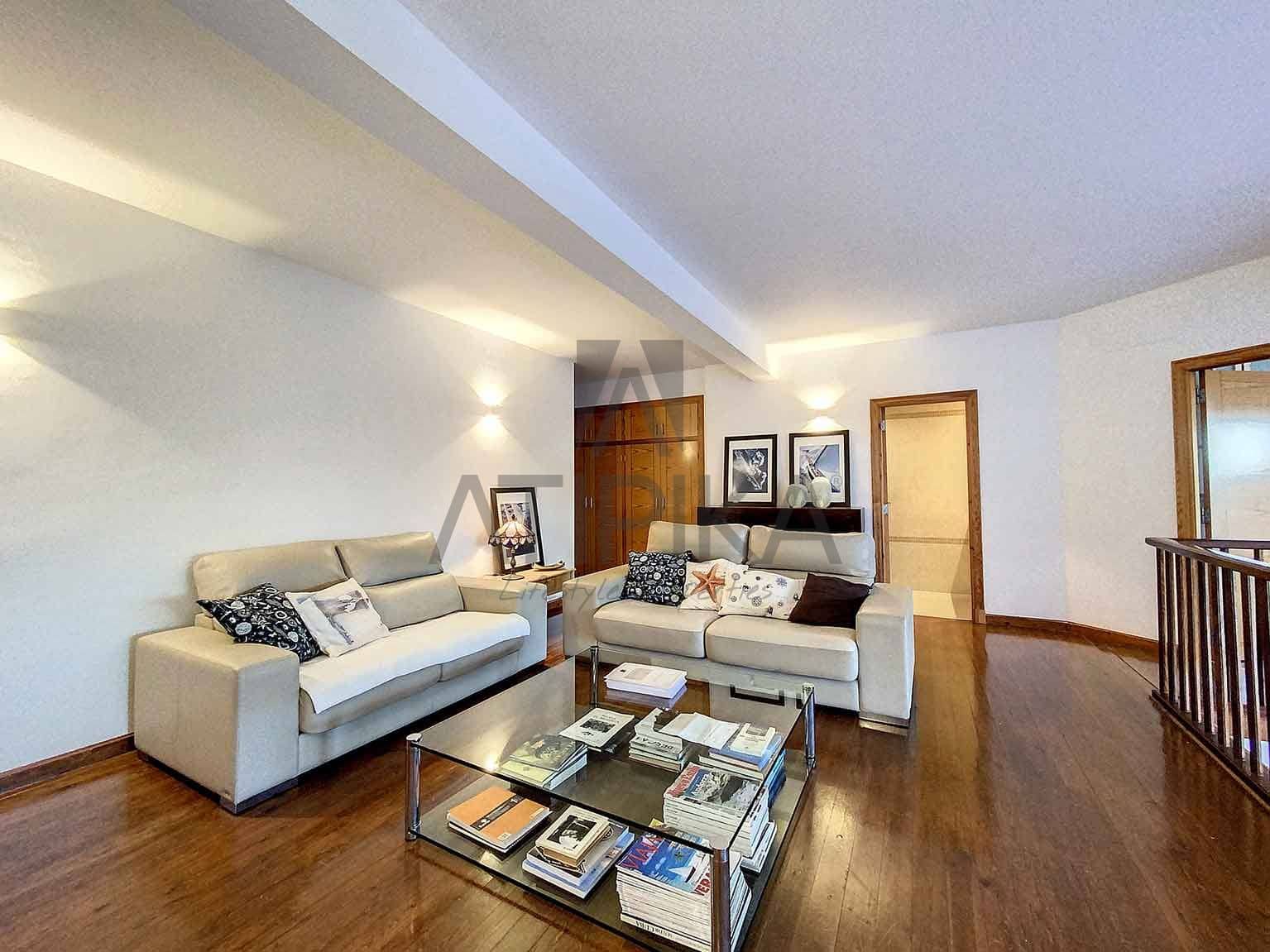 3 Zimmer Apartment zu verkaufen in San Luis / Sant Lluis - 650.000 € (Ref: 9941368)