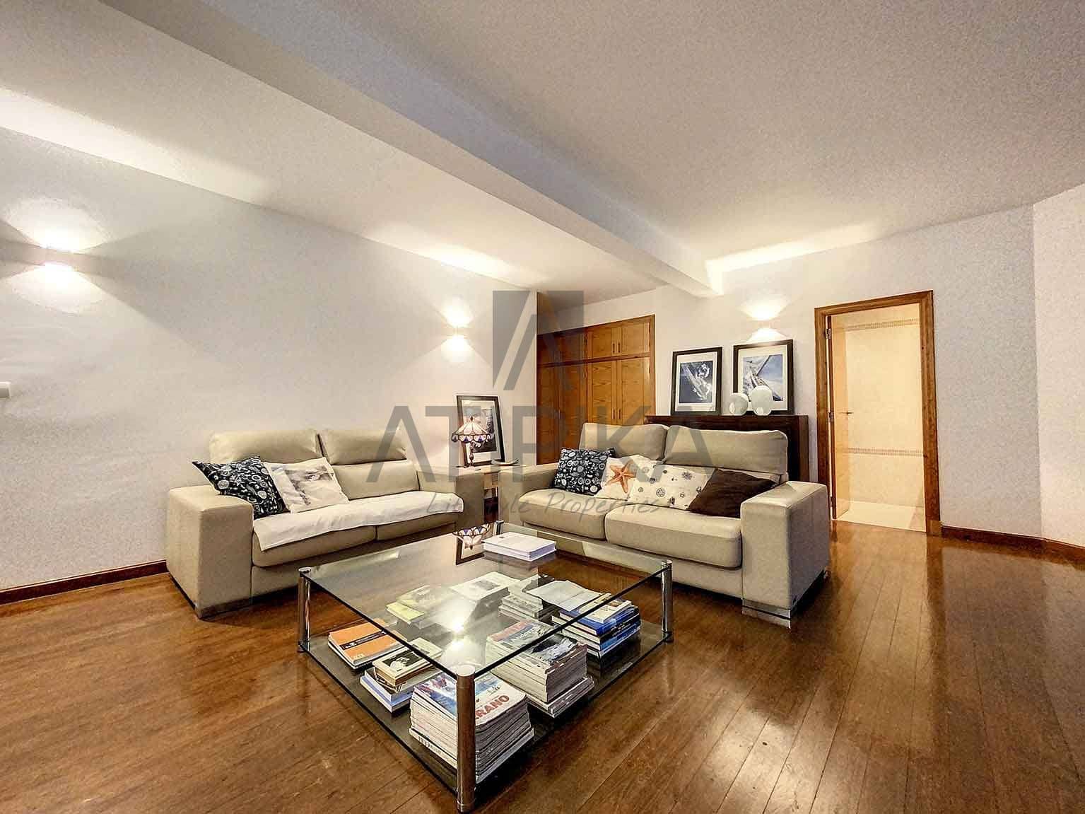 3 Zimmer Apartment zu verkaufen in San Luis / Sant Lluis - 650.000 € (Ref: 9941368)