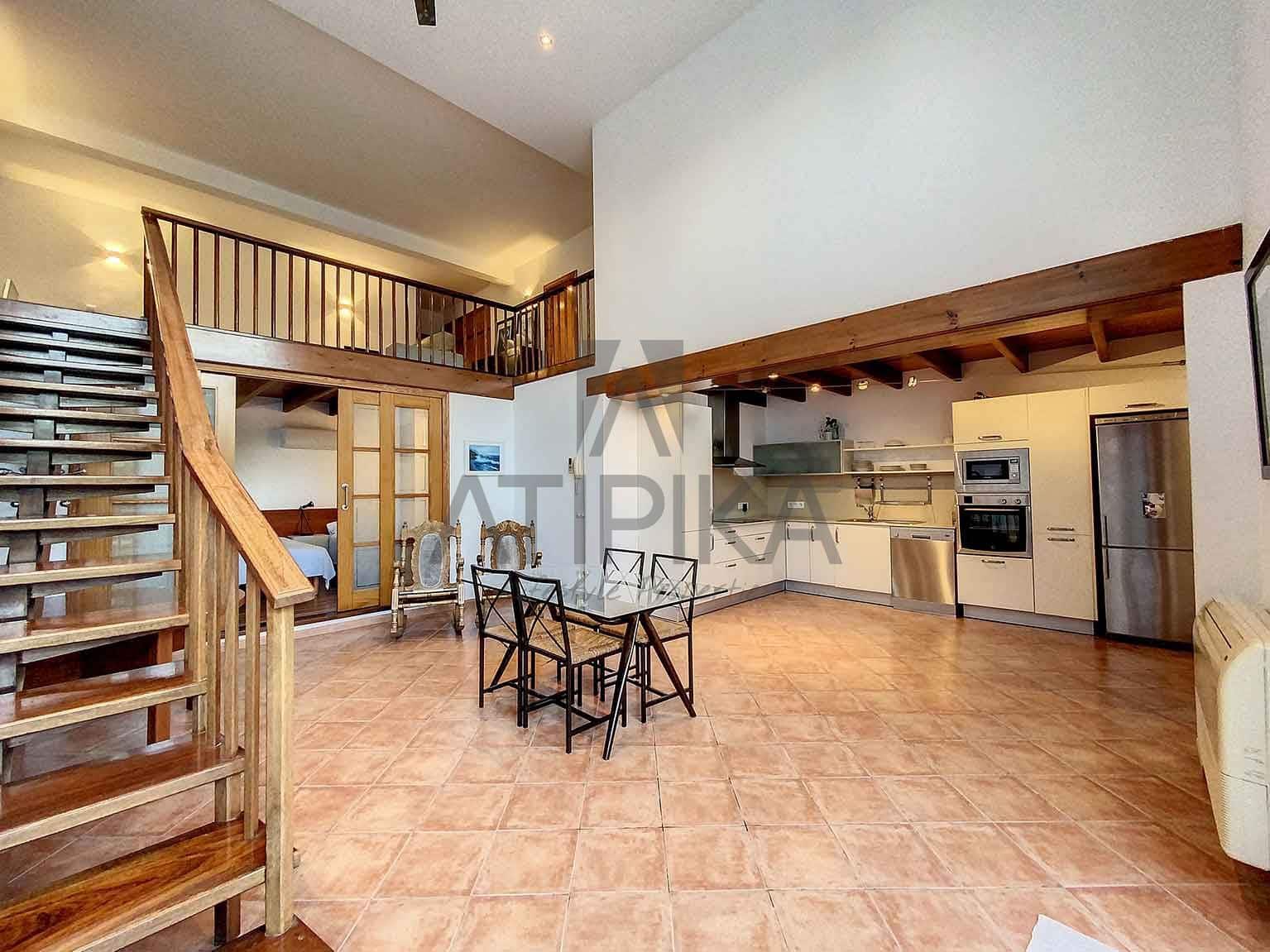 3 Zimmer Apartment zu verkaufen in San Luis / Sant Lluis - 650.000 € (Ref: 9941368)
