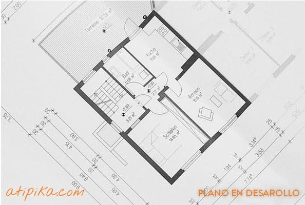 3 Zimmer Apartment zu verkaufen in San Luis / Sant Lluis - 650.000 € (Ref: 9941368)