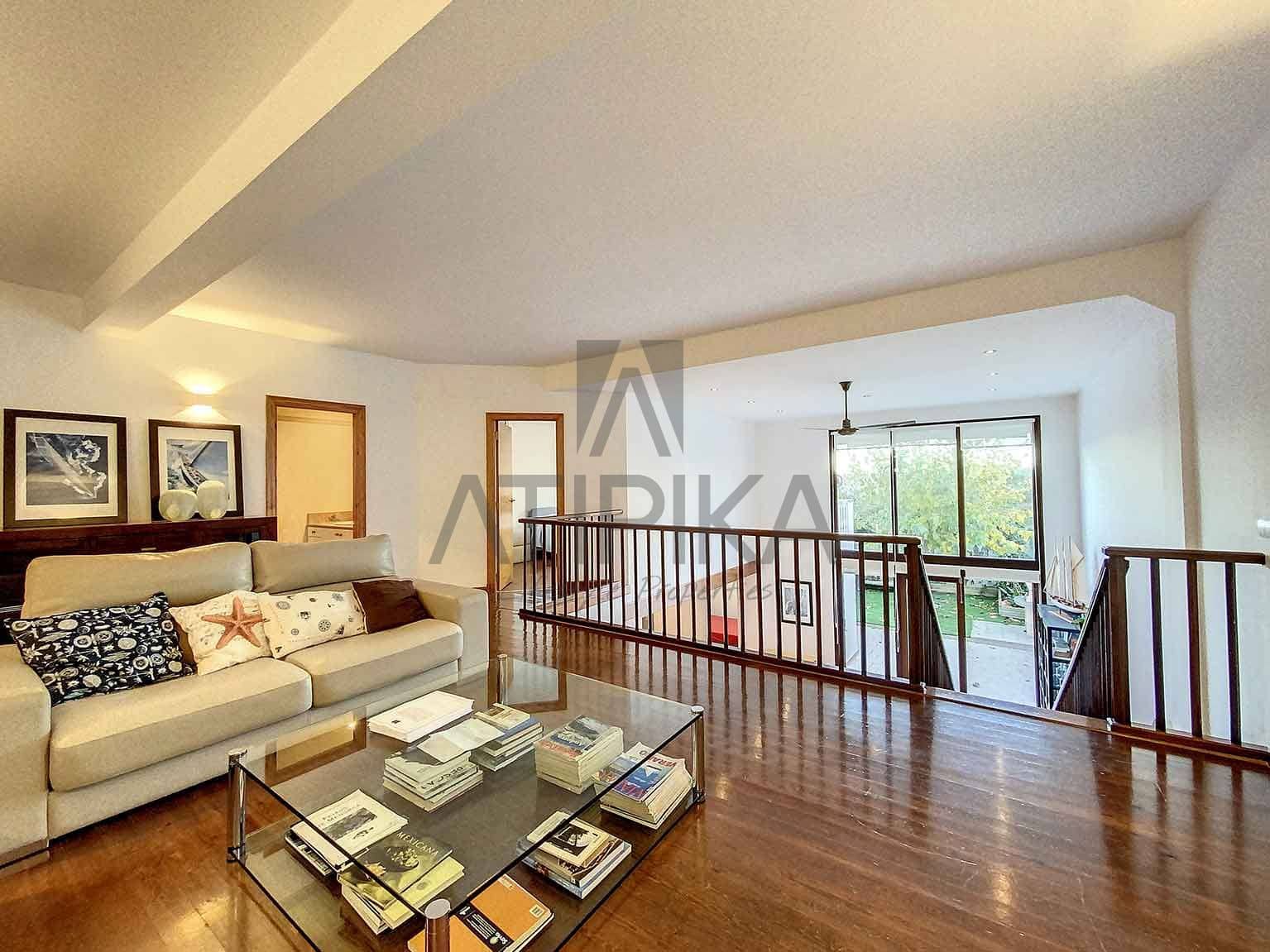 3 Zimmer Apartment zu verkaufen in San Luis / Sant Lluis - 650.000 € (Ref: 9941368)