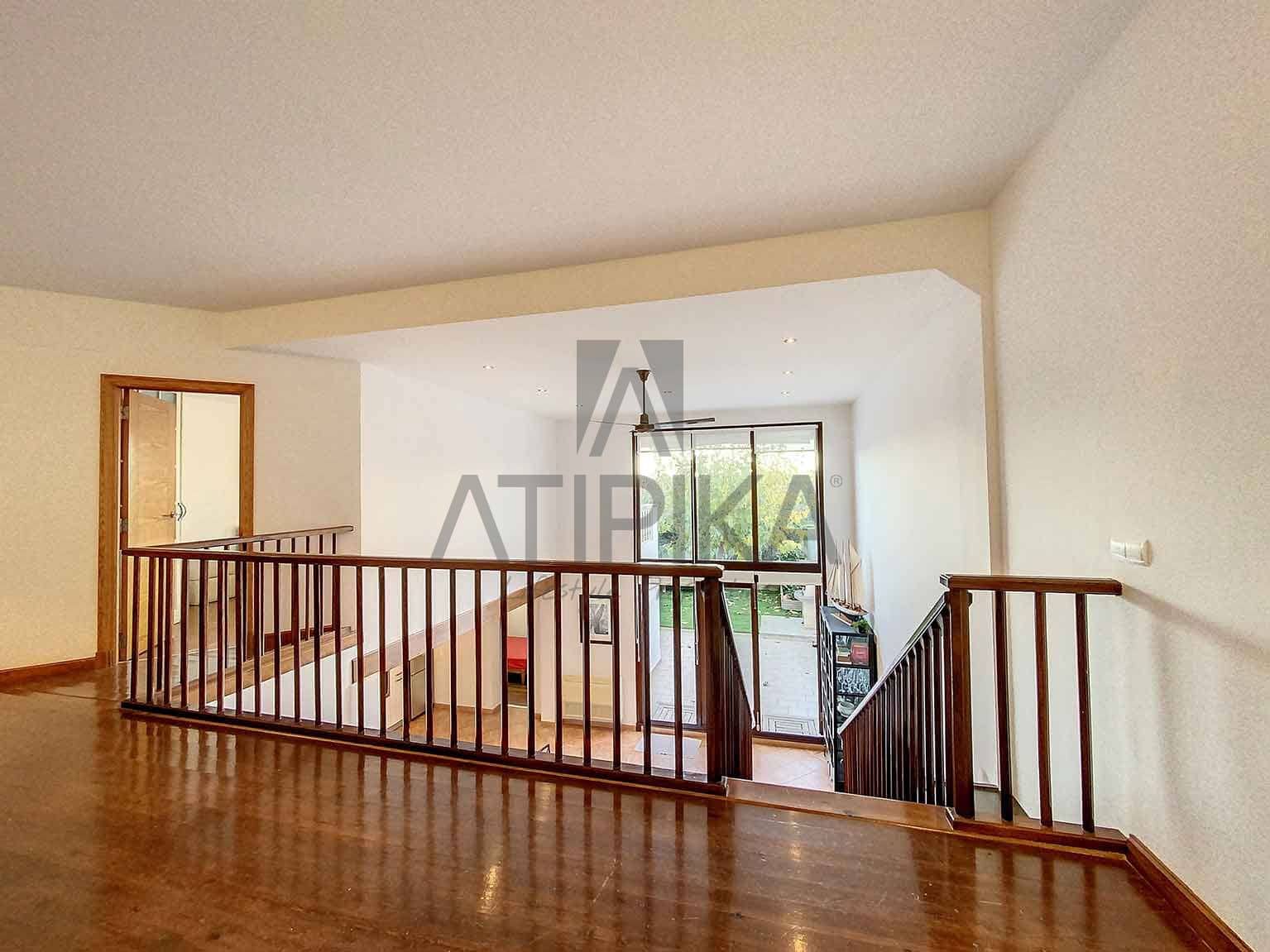 3 Zimmer Apartment zu verkaufen in San Luis / Sant Lluis - 650.000 € (Ref: 9941368)