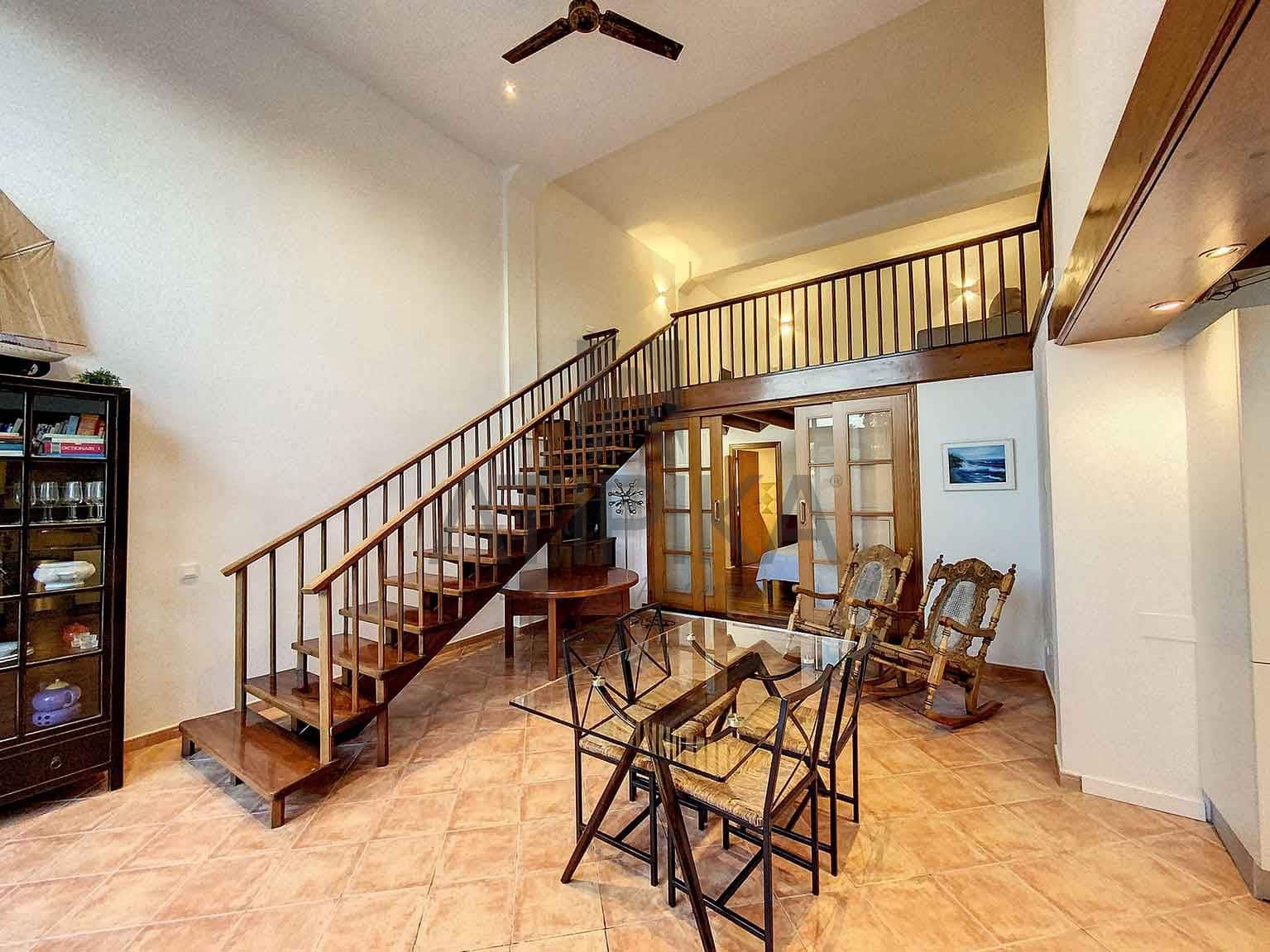 3 Zimmer Apartment zu verkaufen in San Luis / Sant Lluis - 650.000 € (Ref: 9941368)