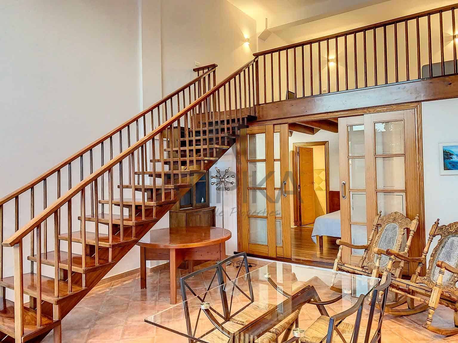 3 Zimmer Apartment zu verkaufen in San Luis / Sant Lluis - 650.000 € (Ref: 9941368)