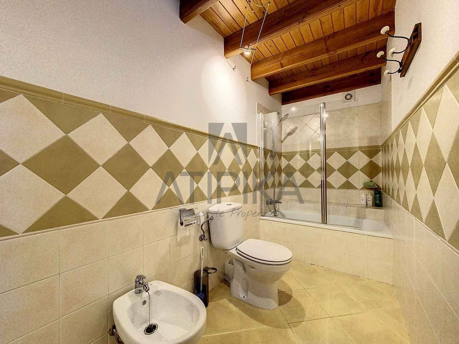 3 Zimmer Apartment zu verkaufen in San Luis / Sant Lluis - 650.000 € (Ref: 9941368)