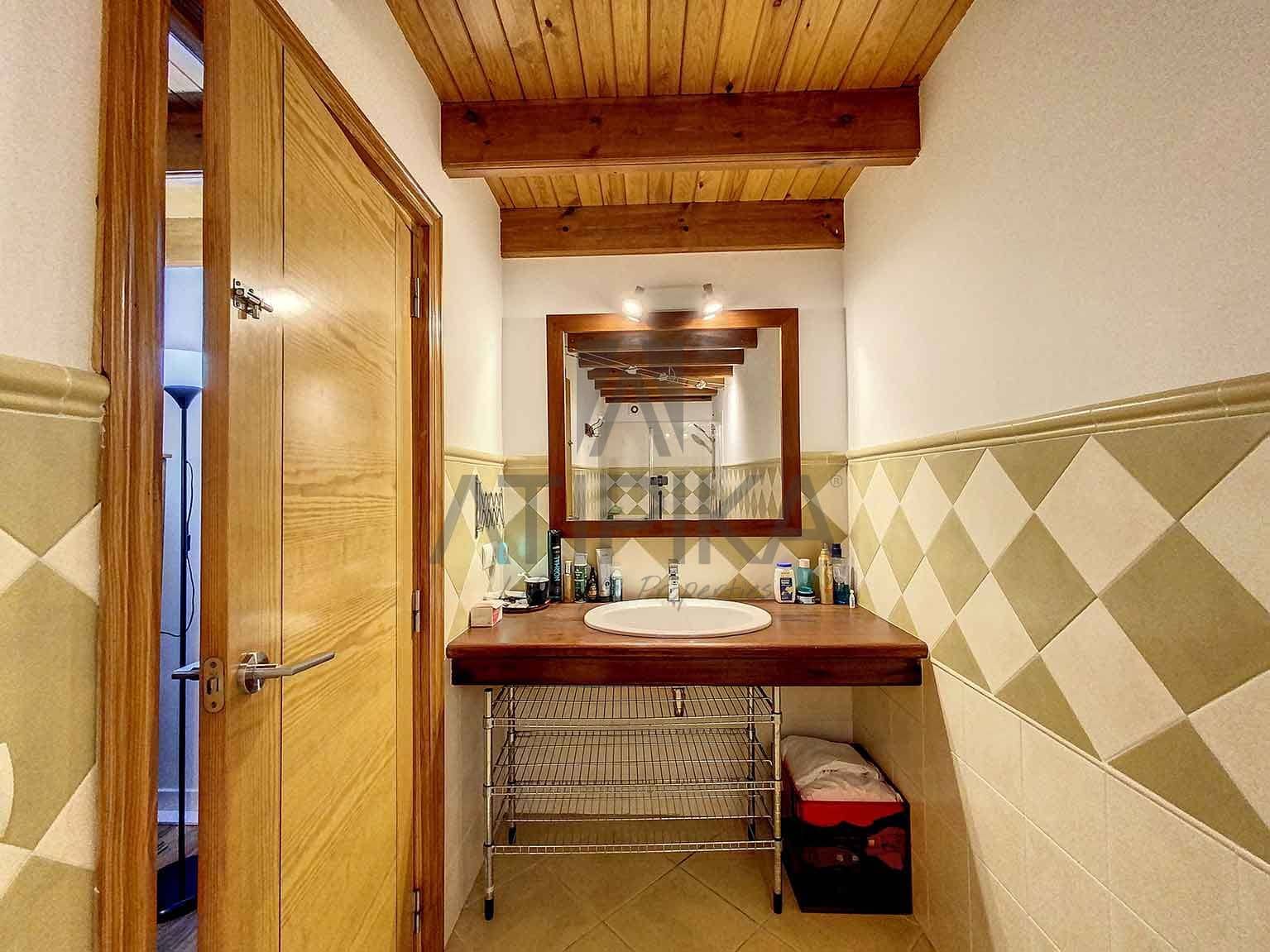 3 Zimmer Apartment zu verkaufen in San Luis / Sant Lluis - 650.000 € (Ref: 9941368)
