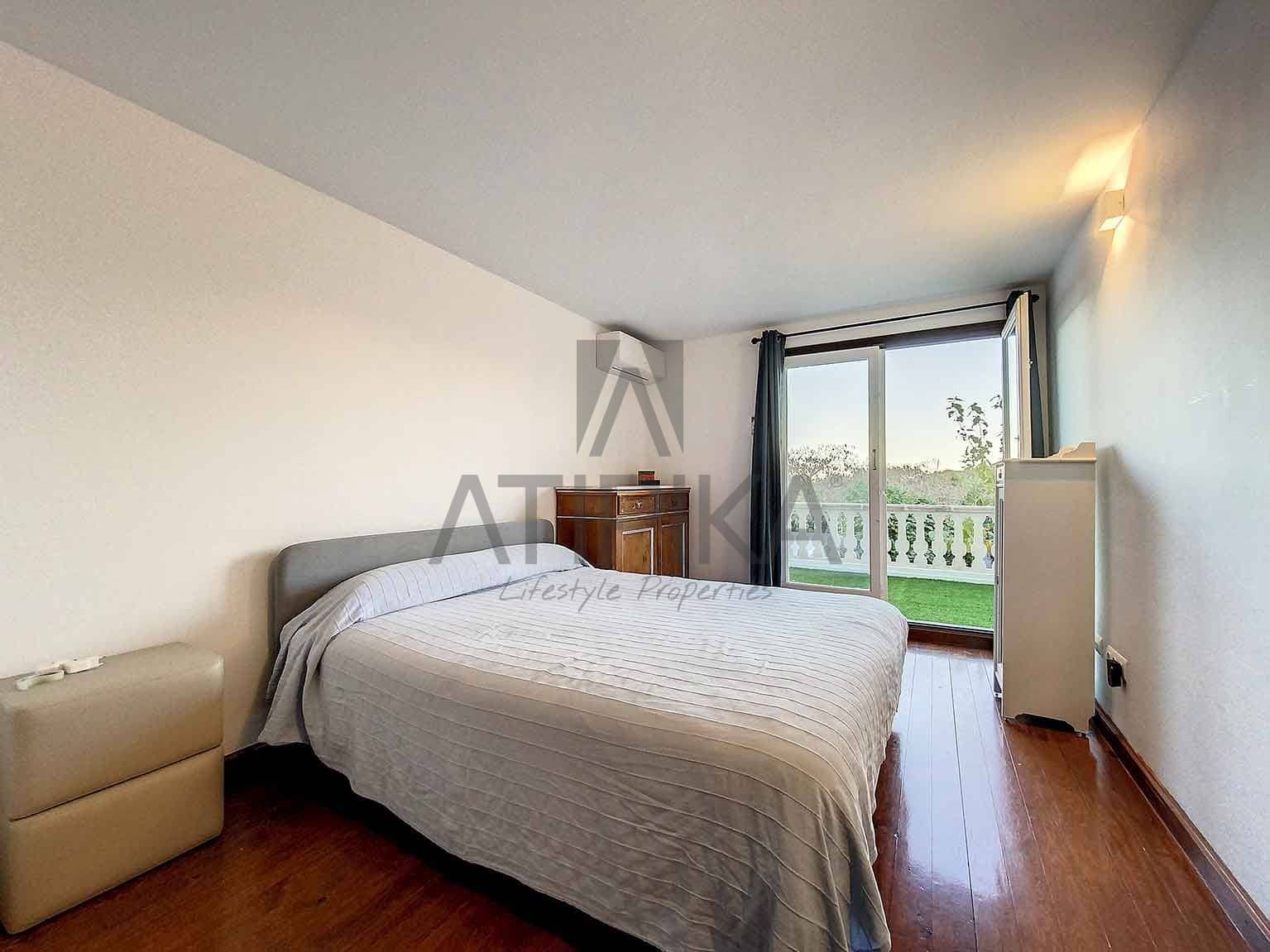 3 Zimmer Apartment zu verkaufen in San Luis / Sant Lluis - 650.000 € (Ref: 9941368)