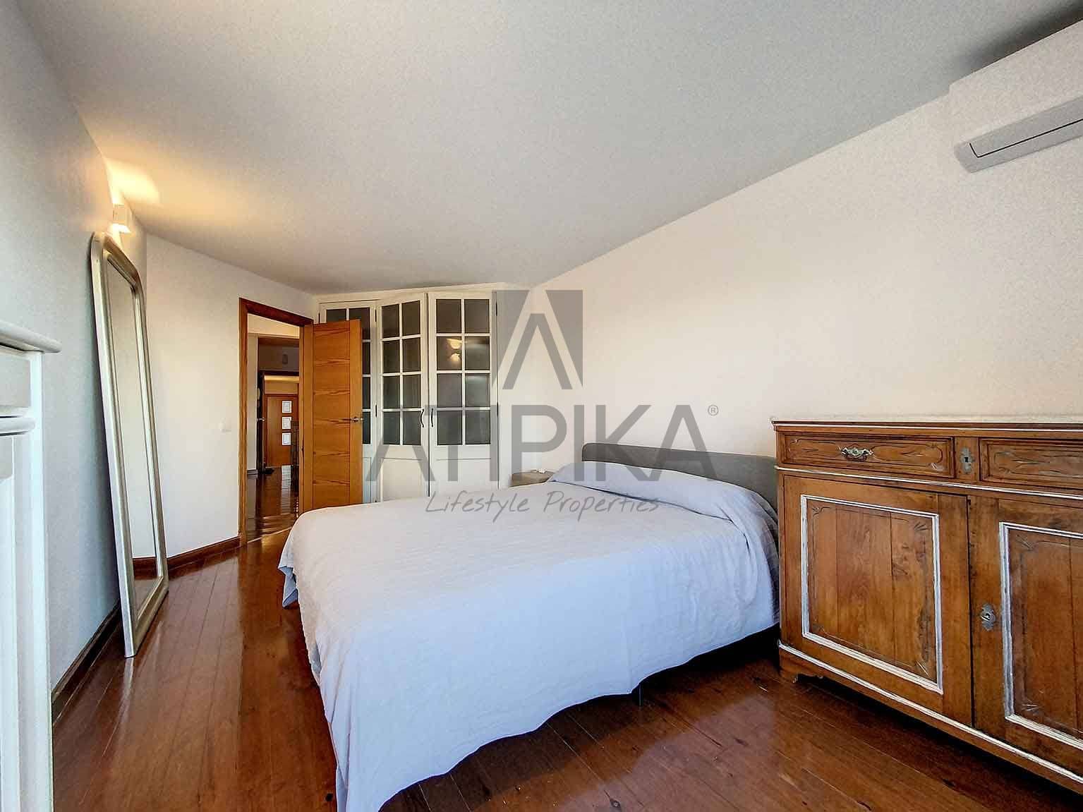 3 Zimmer Apartment zu verkaufen in San Luis / Sant Lluis - 650.000 € (Ref: 9941368)