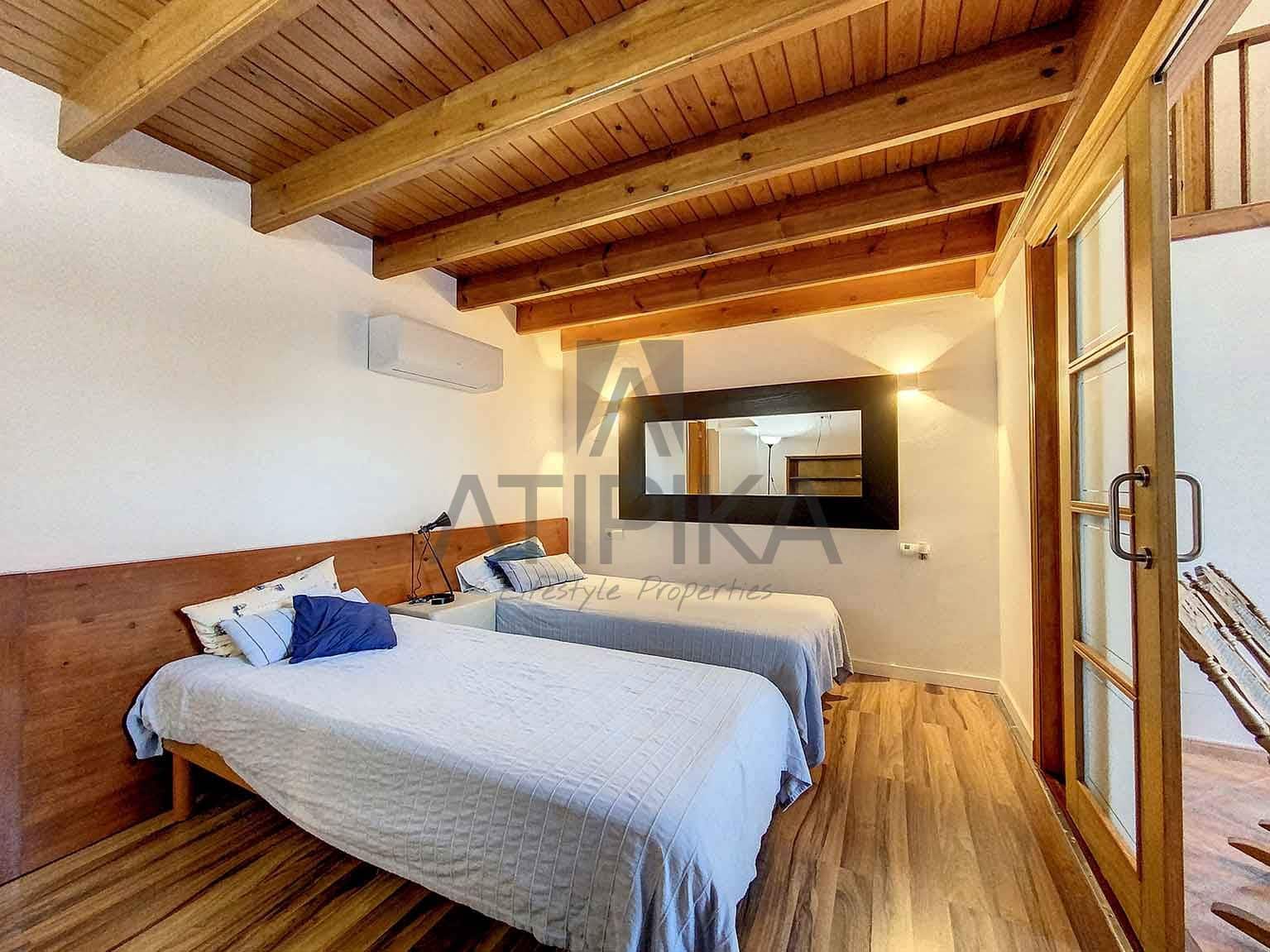 3 Zimmer Apartment zu verkaufen in San Luis / Sant Lluis - 650.000 € (Ref: 9941368)