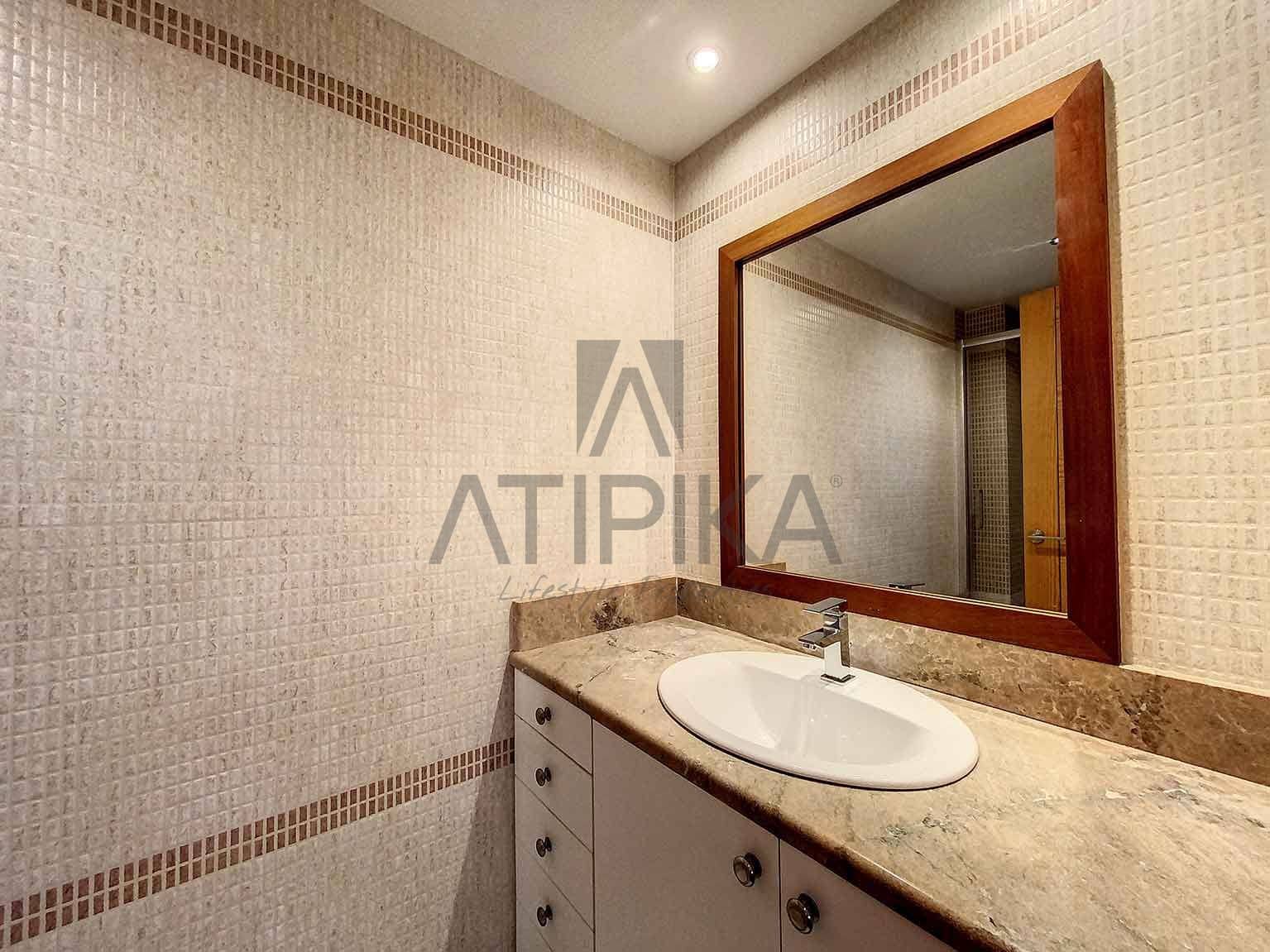 3 Zimmer Apartment zu verkaufen in San Luis / Sant Lluis - 650.000 € (Ref: 9941368)